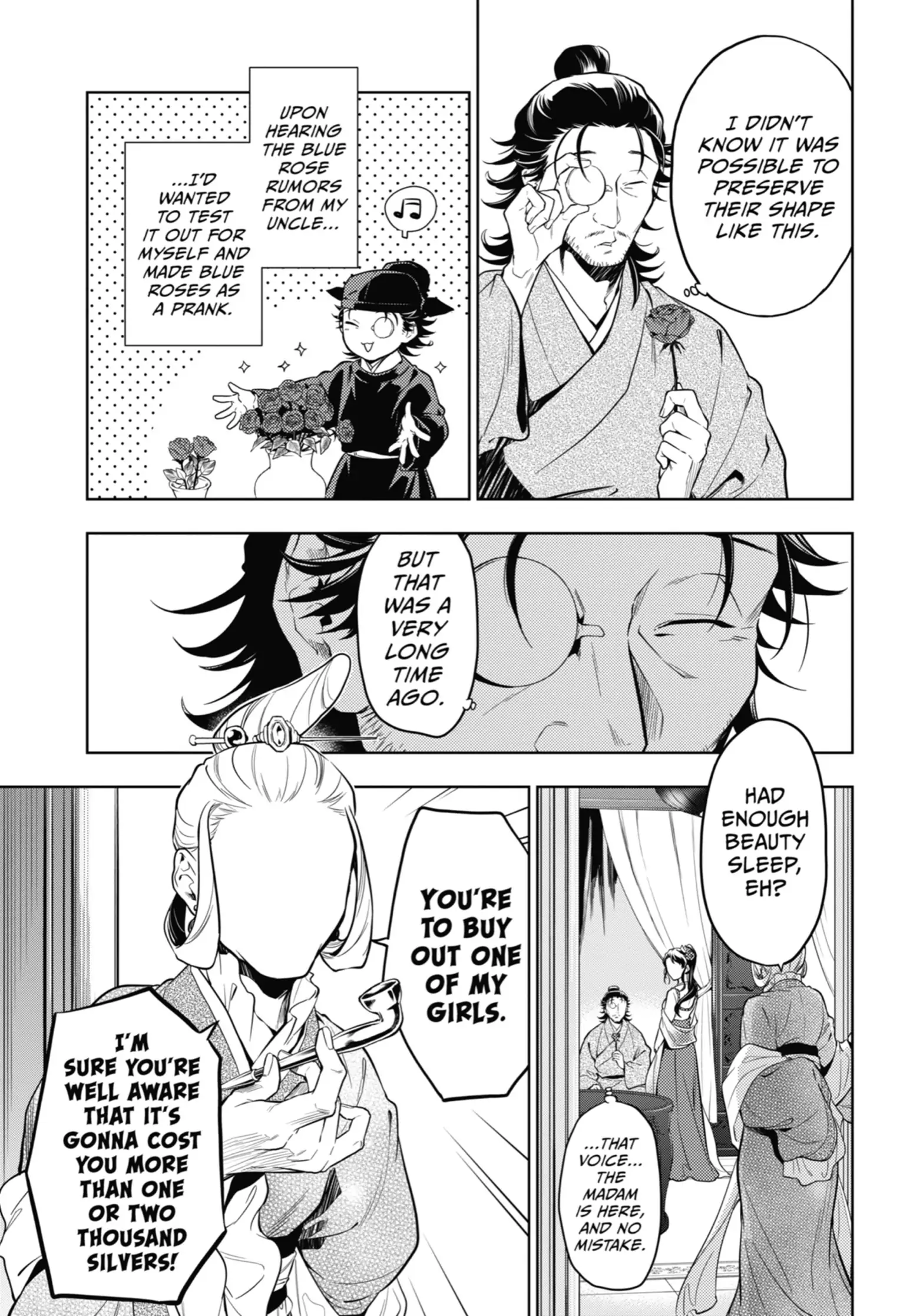 Page 7 of Chapter 38