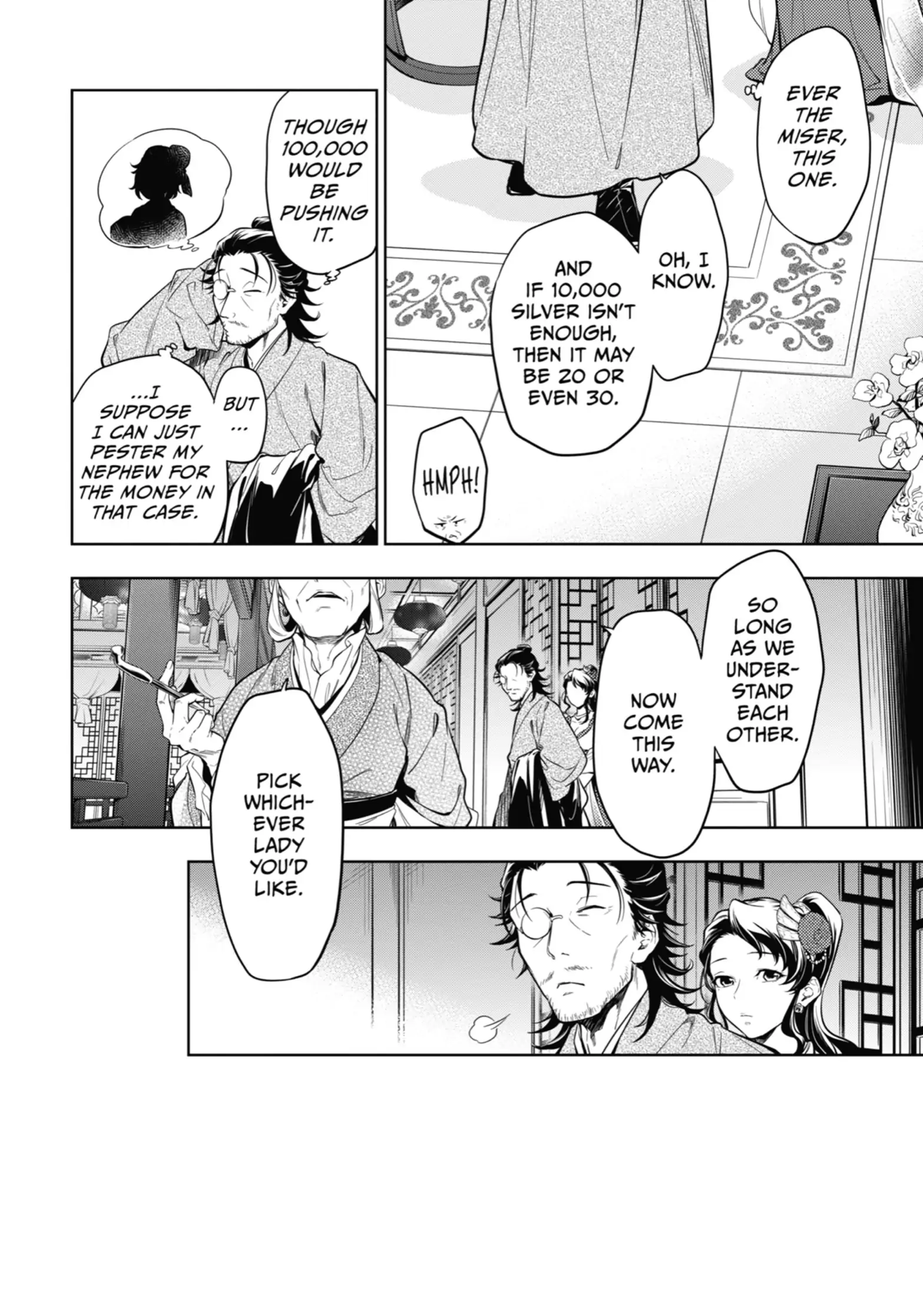 Page 8 of Chapter 38