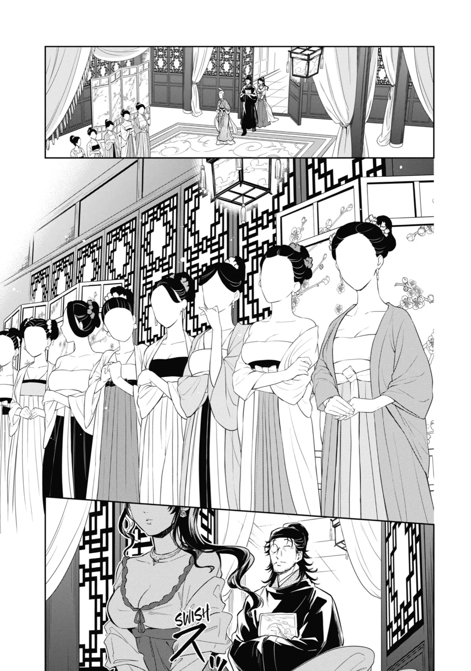 Page 9 of Chapter 38