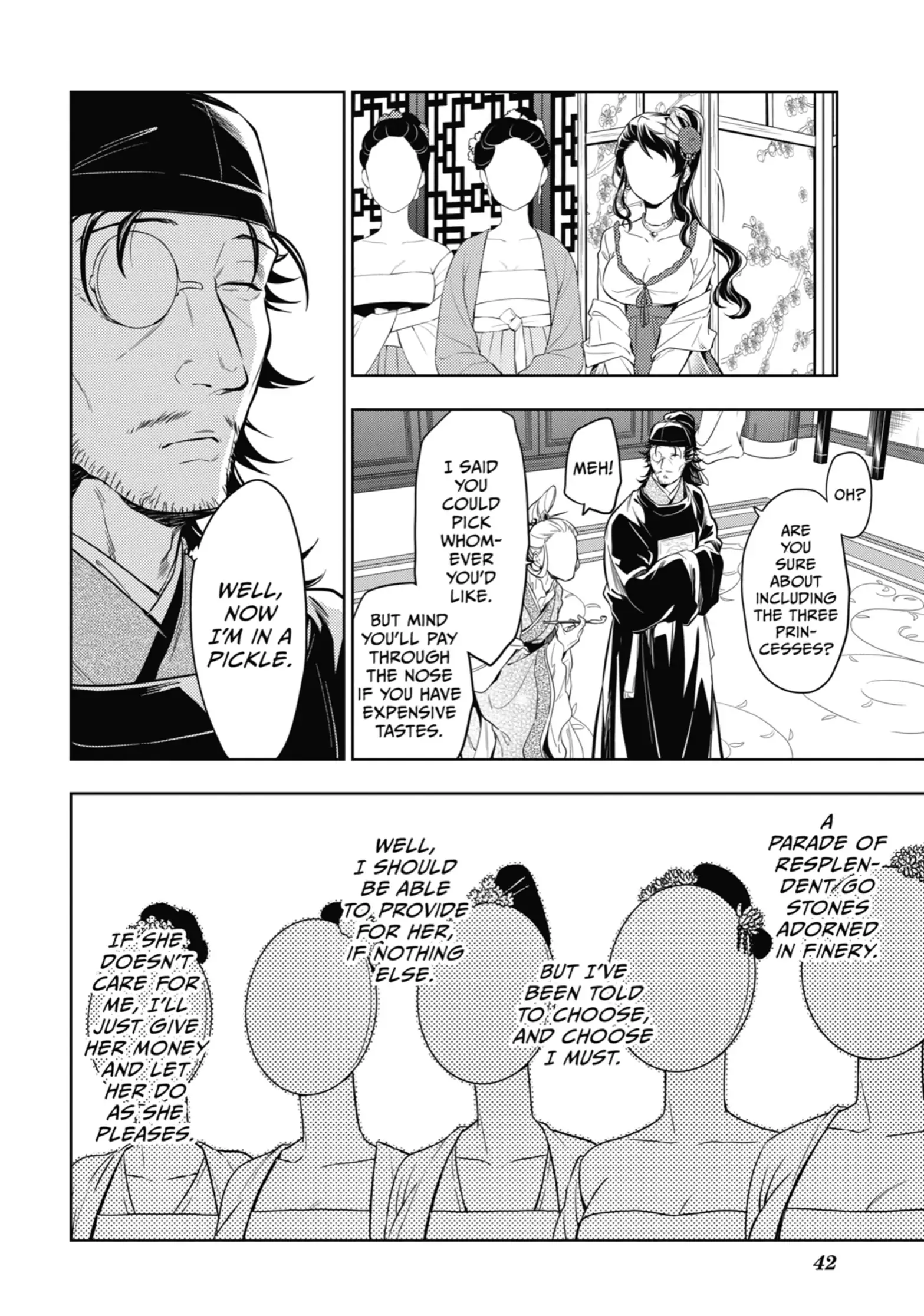 Page 10 of Chapter 38