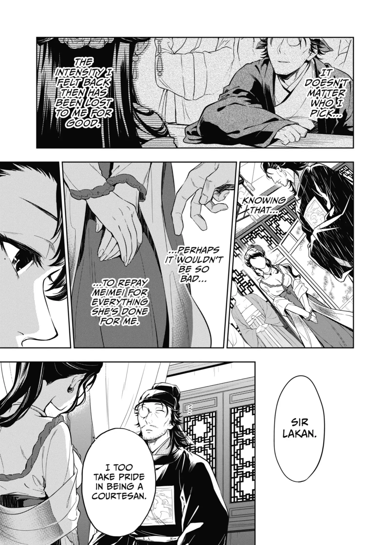 Page 11 of Chapter 38