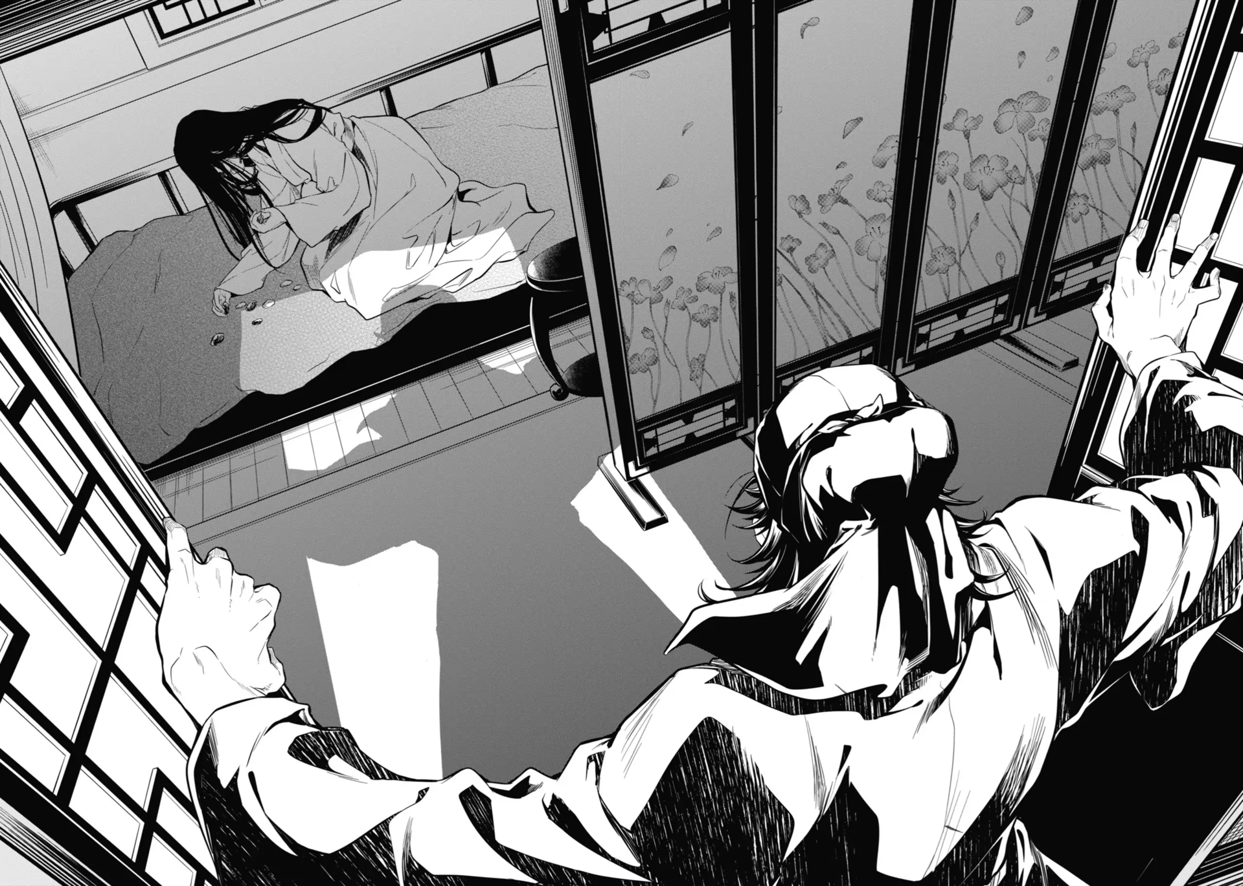 Page 16 of Chapter 38