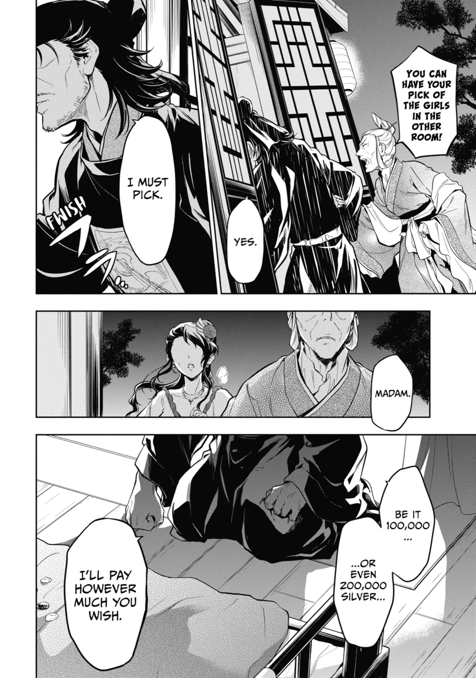 Page 18 of Chapter 38