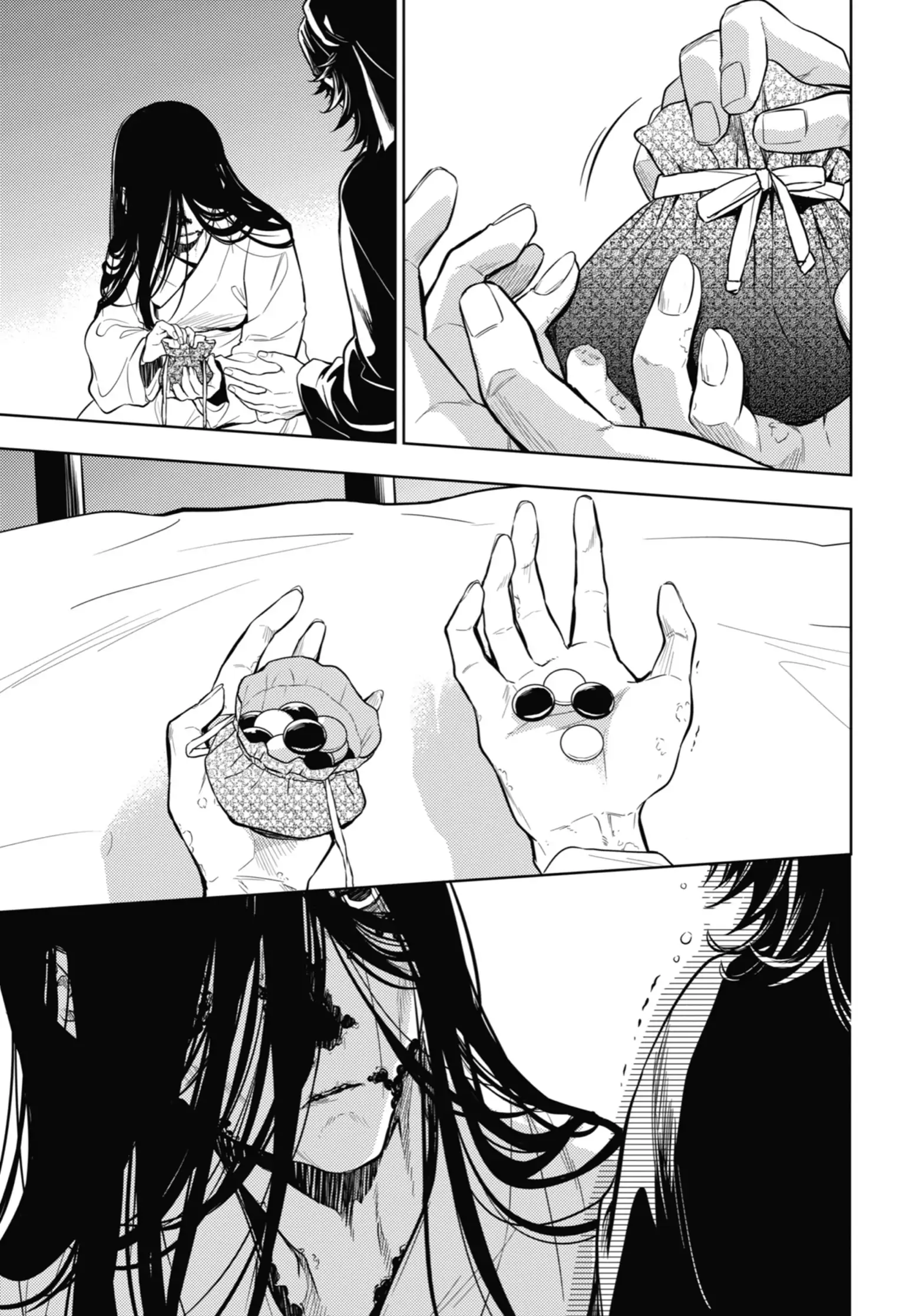 Page 21 of Chapter 38