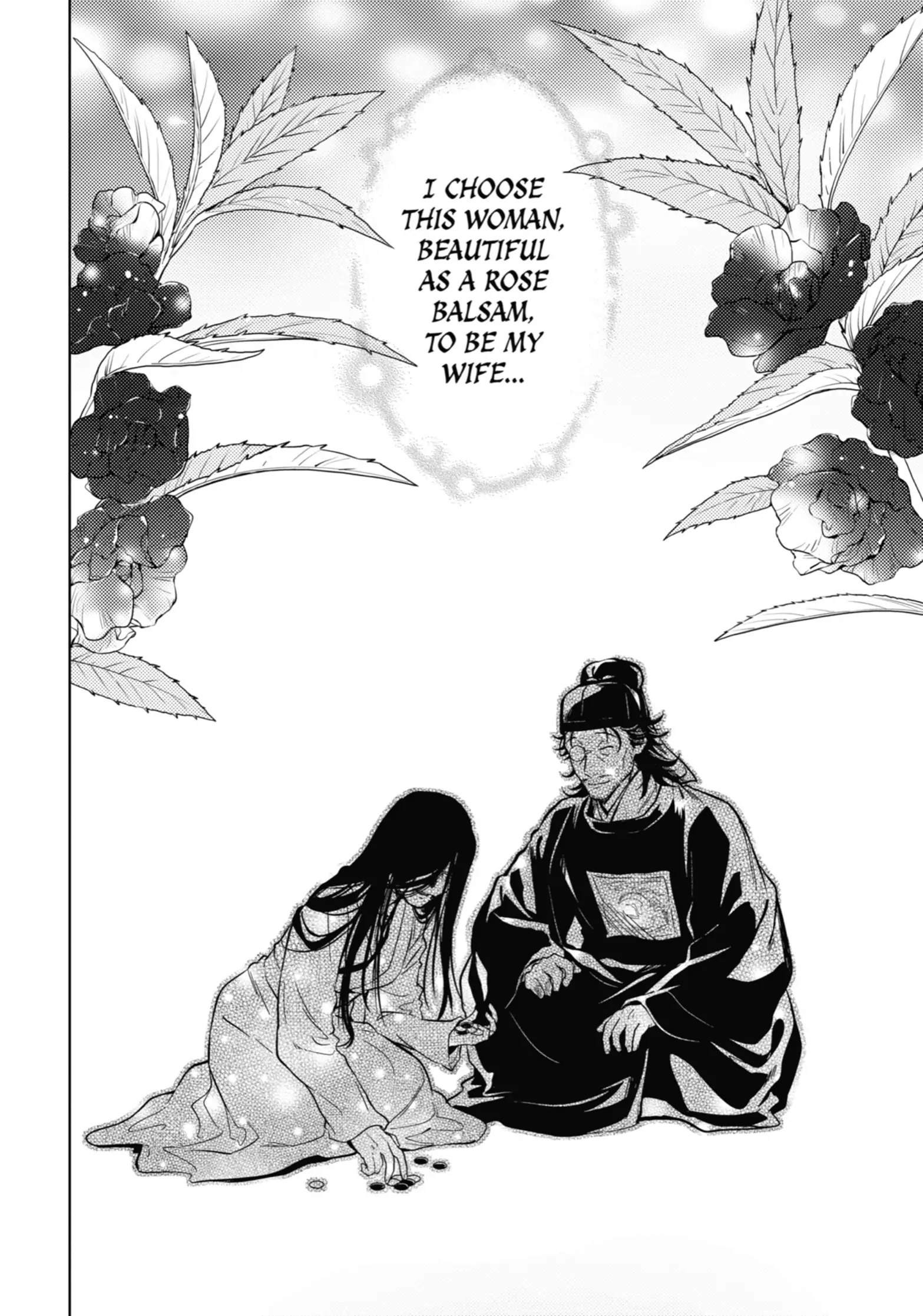 Page 24 of Chapter 38