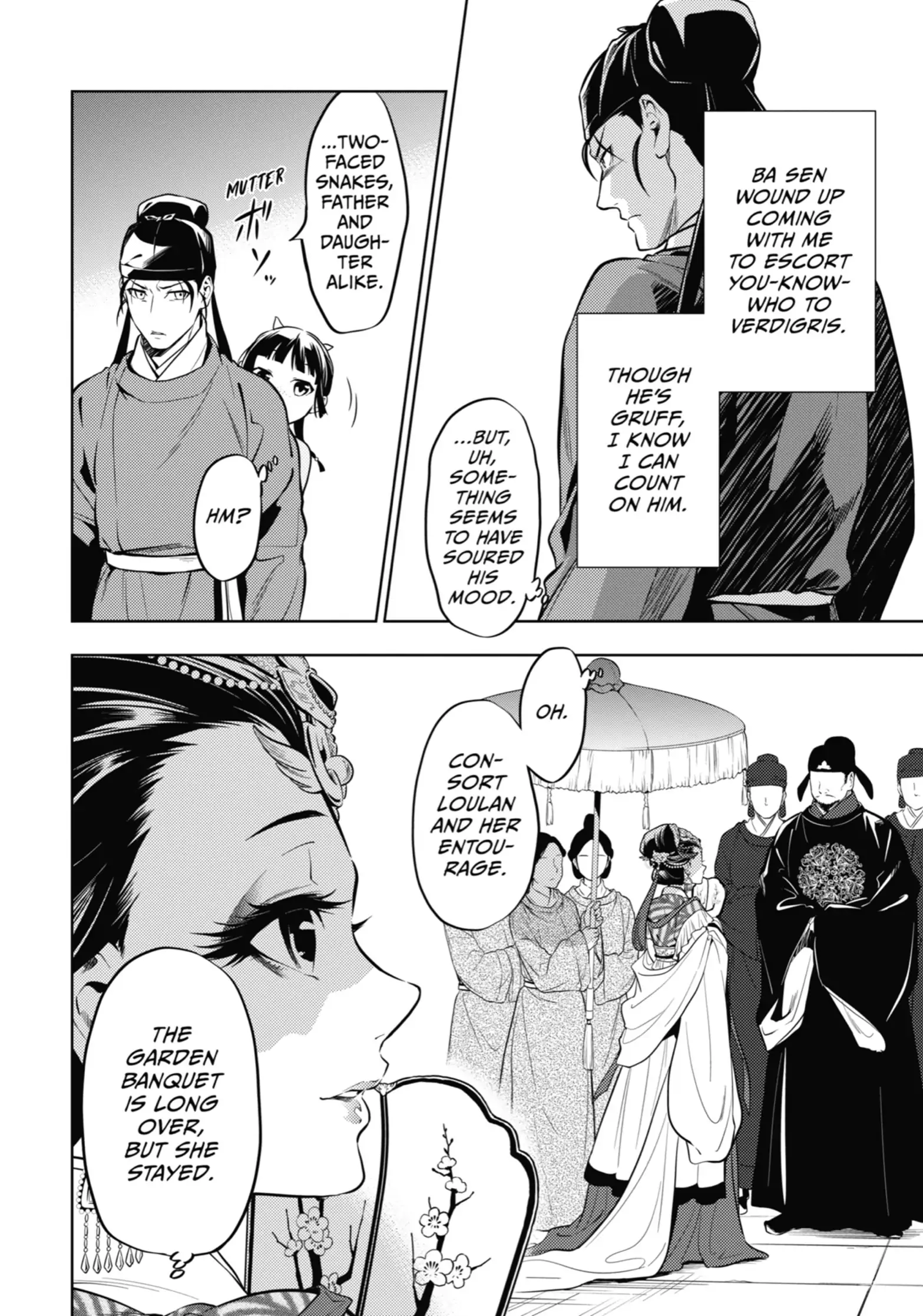 Page 2 of Chapter 39