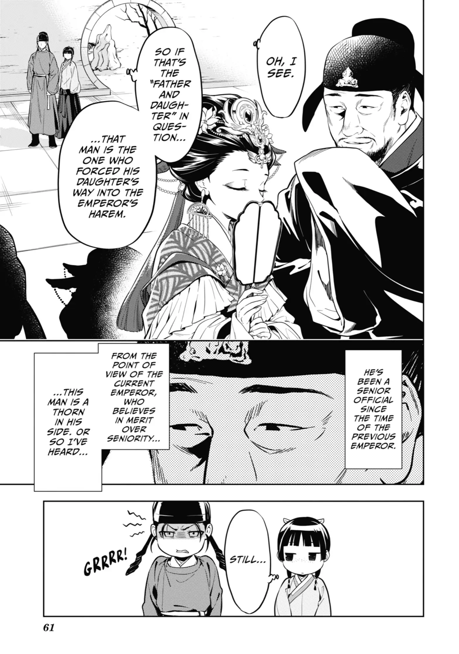 Page 3 of Chapter 39