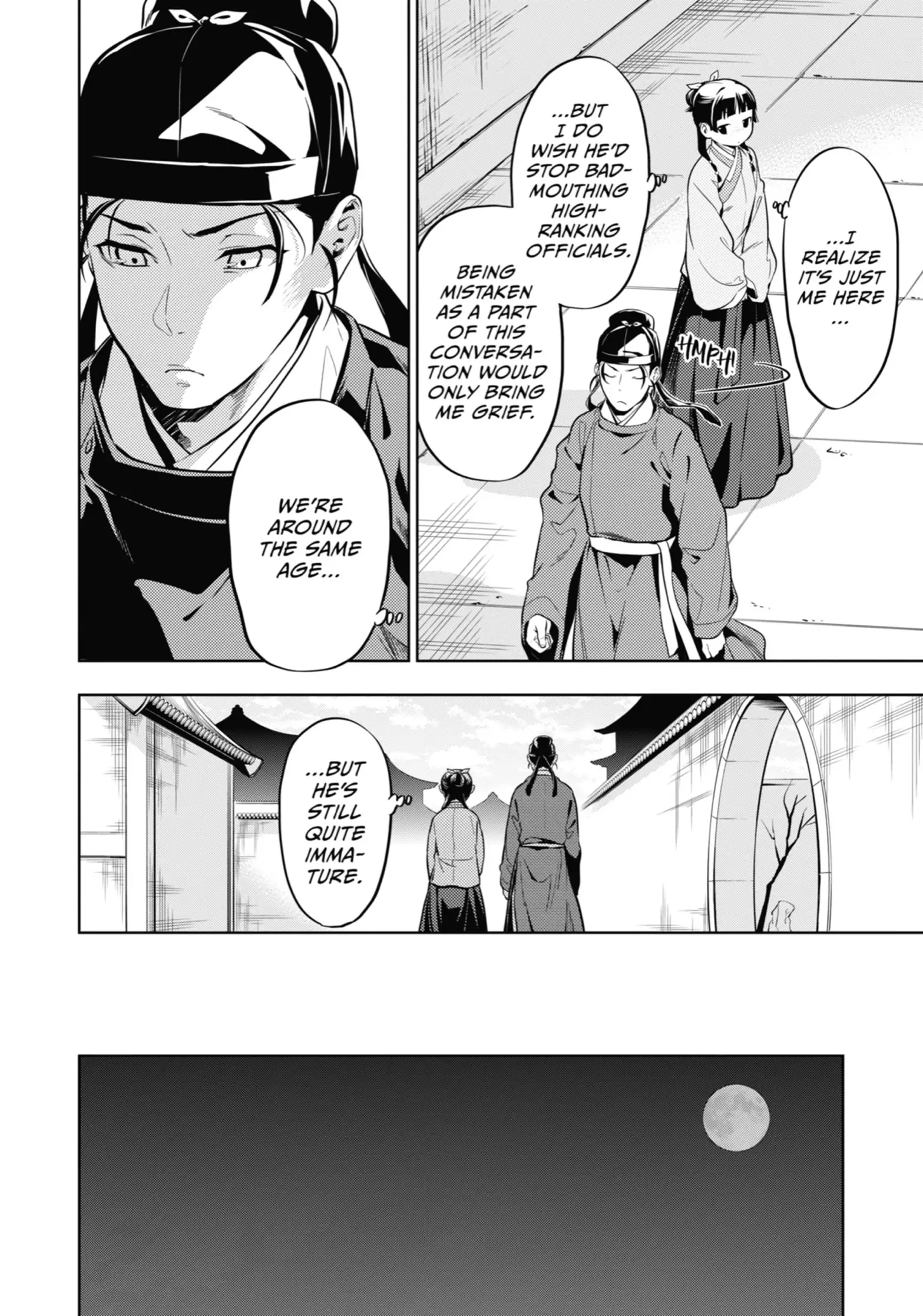 Page 4 of Chapter 39
