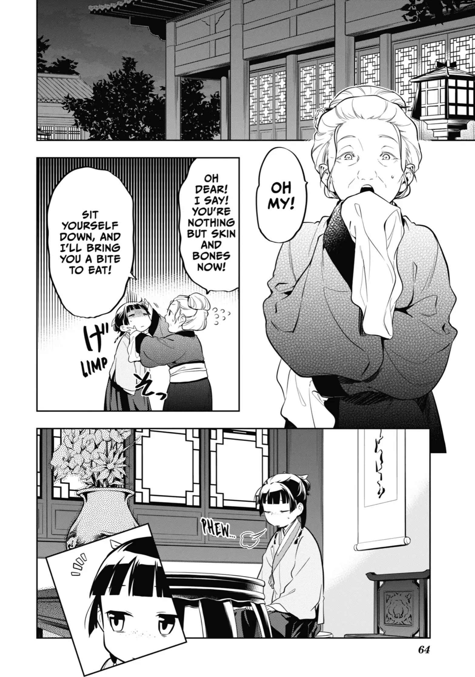 Page 6 of Chapter 39