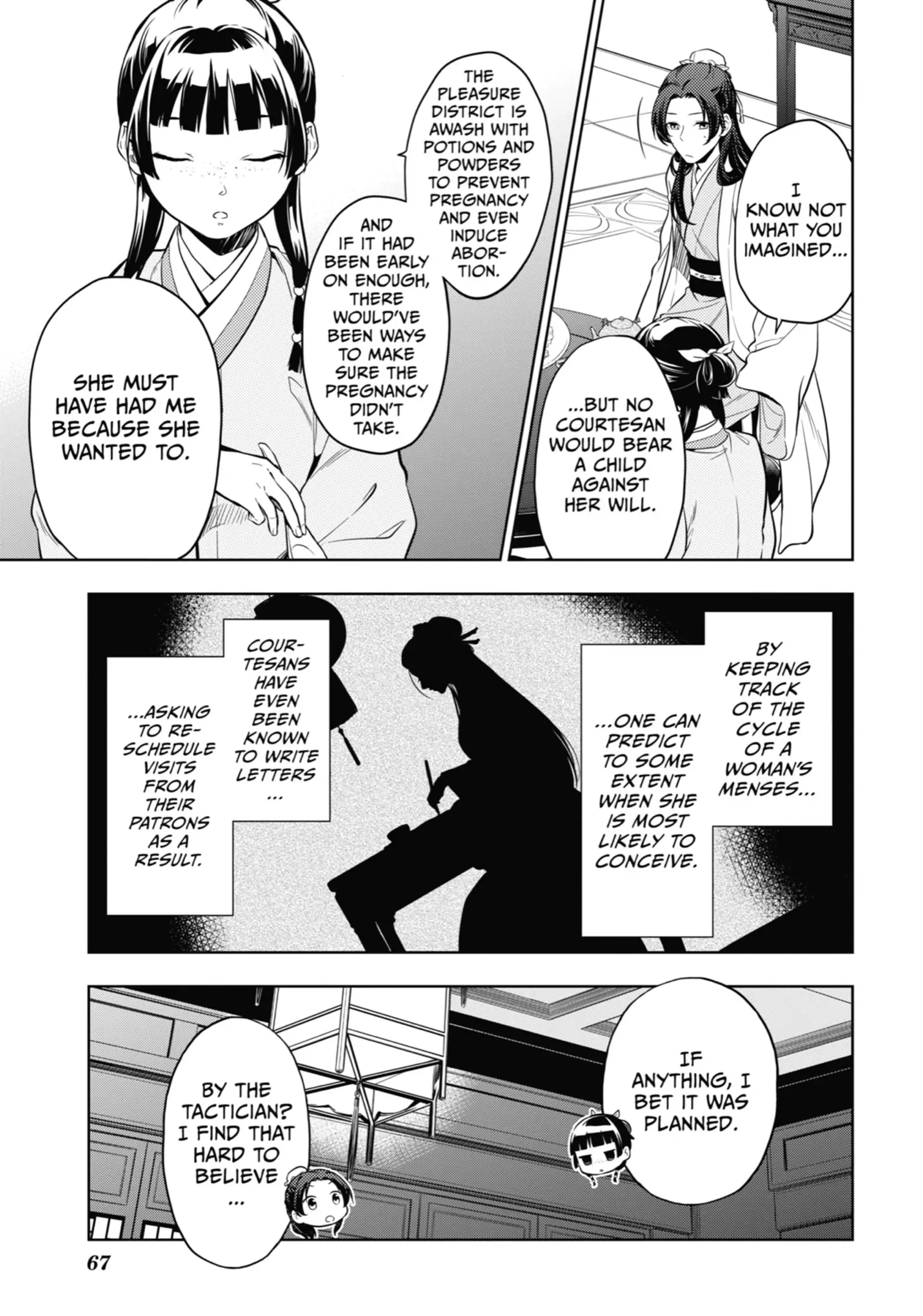 Page 9 of Chapter 39