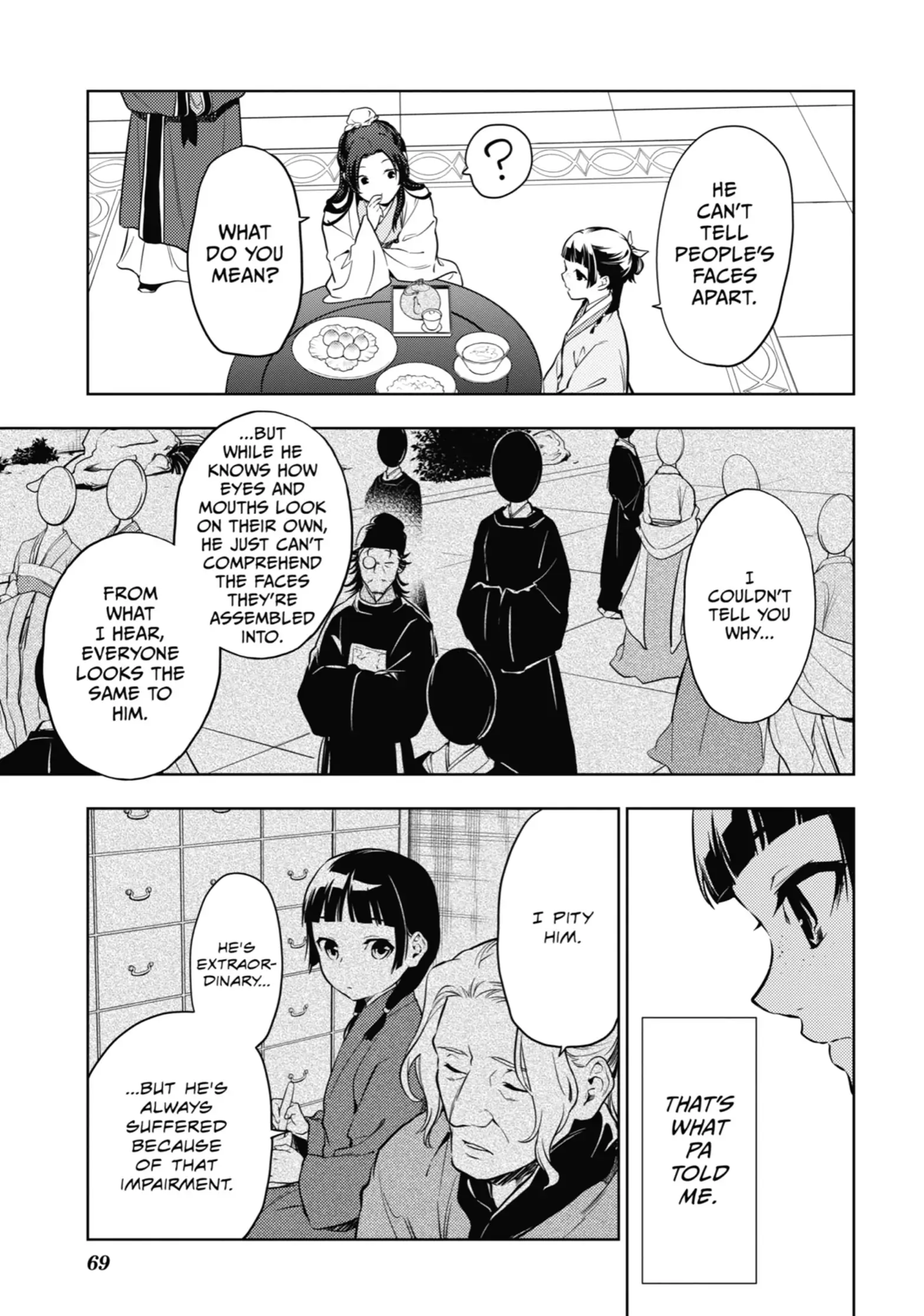 Page 11 of Chapter 39