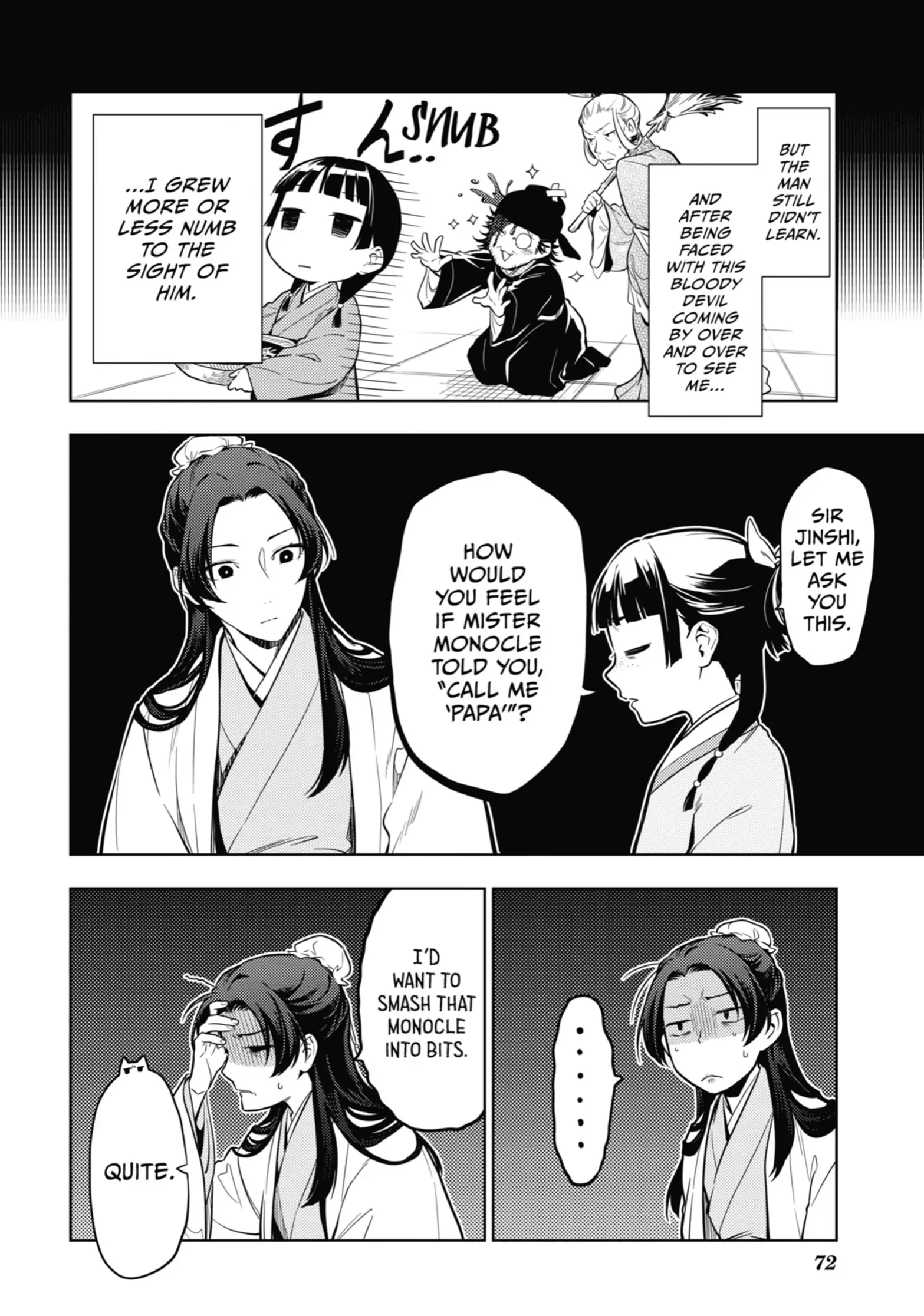 Page 14 of Chapter 39