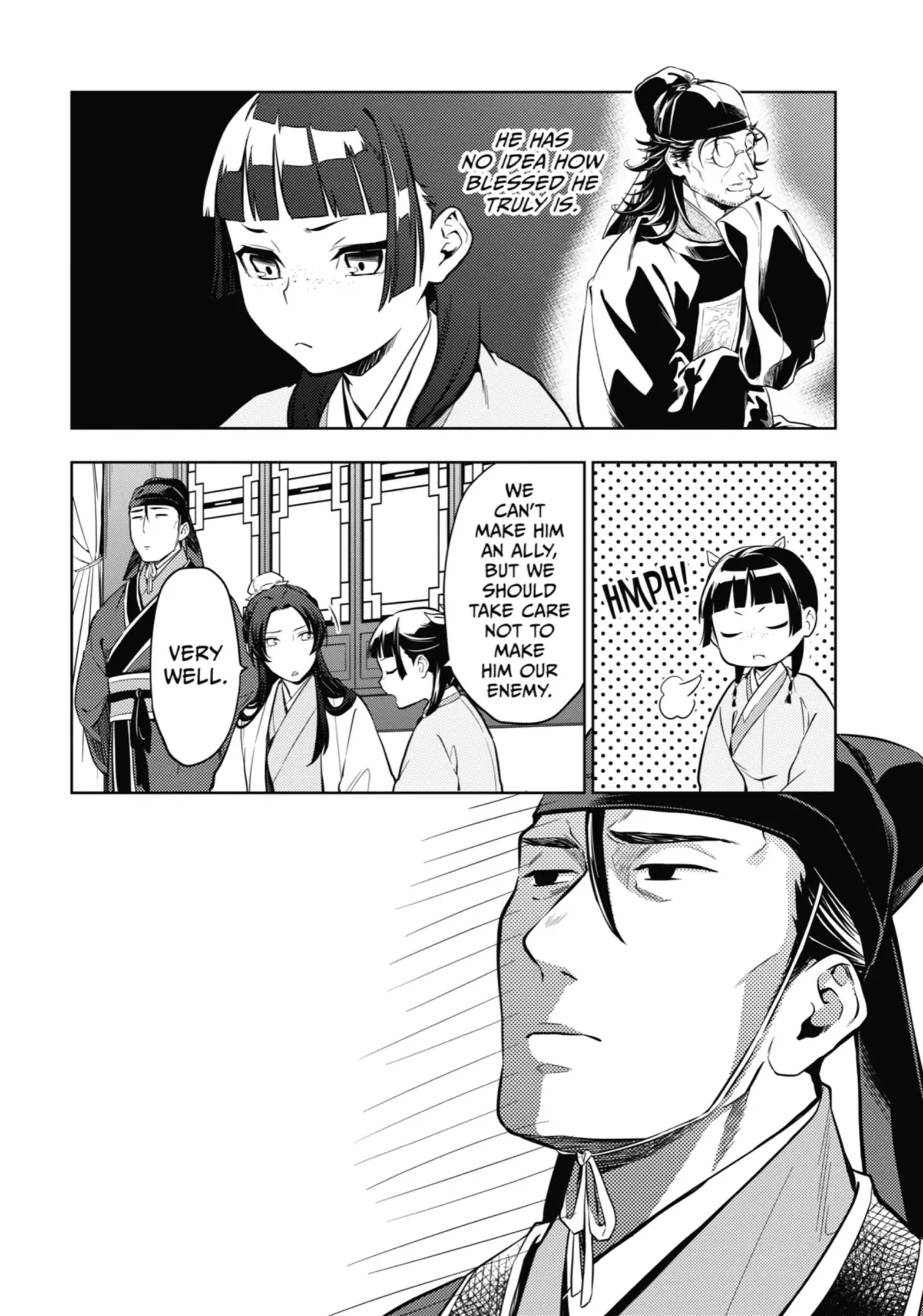 Page 18 of Chapter 39