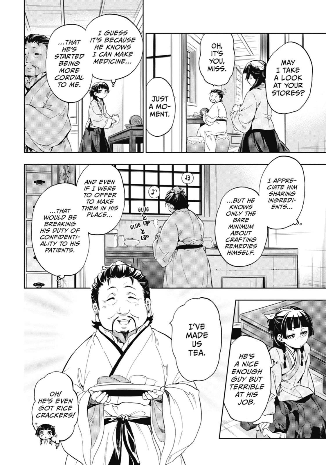 Page 6 of Chapter 4