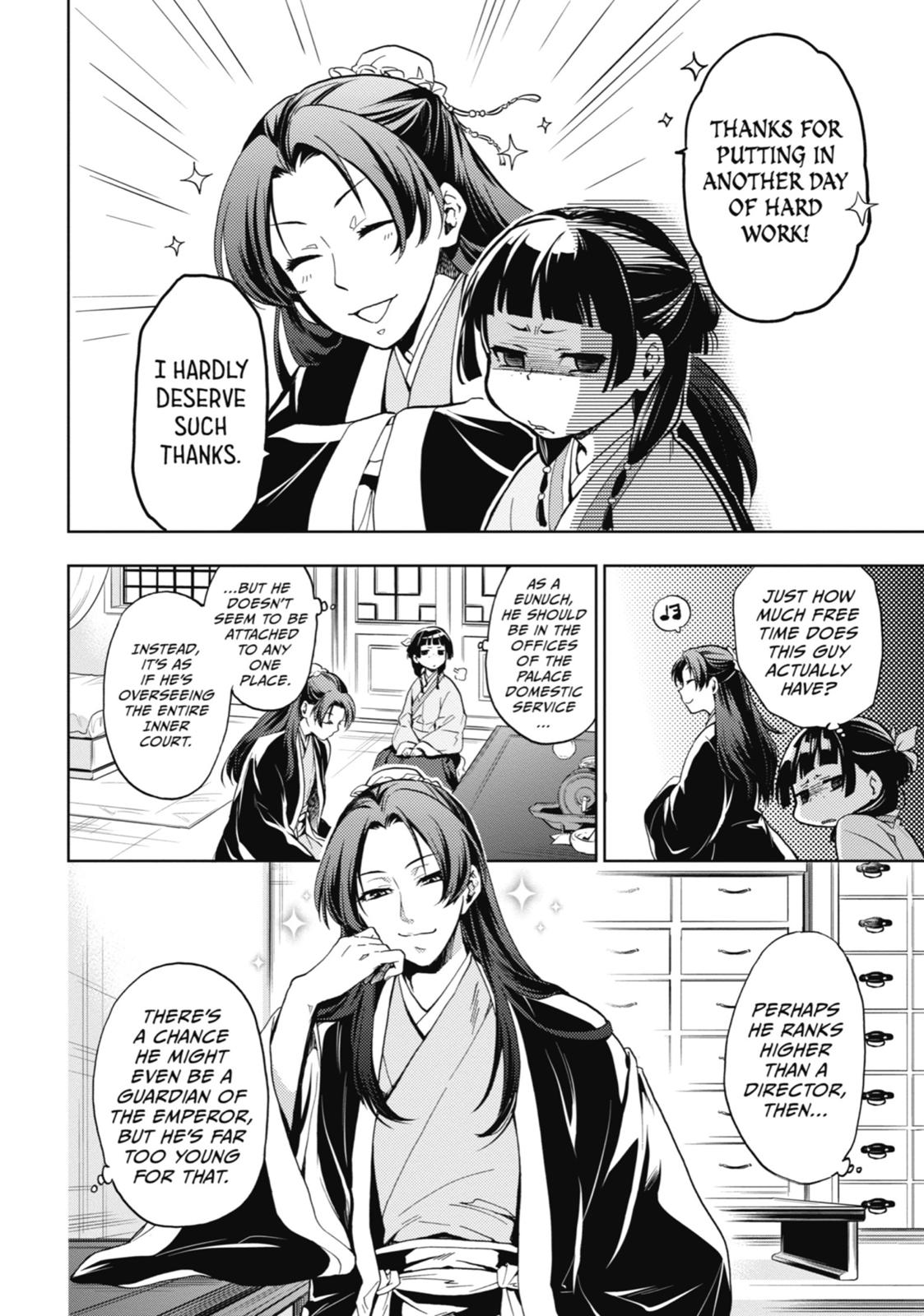 Page 8 of Chapter 4