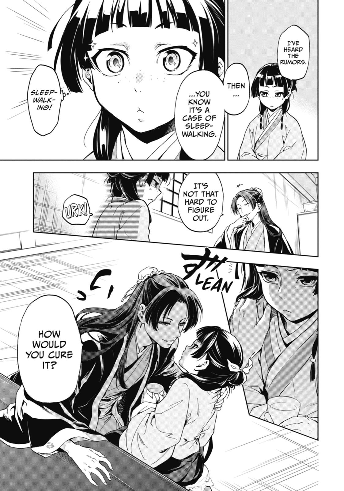 Page 11 of Chapter 4