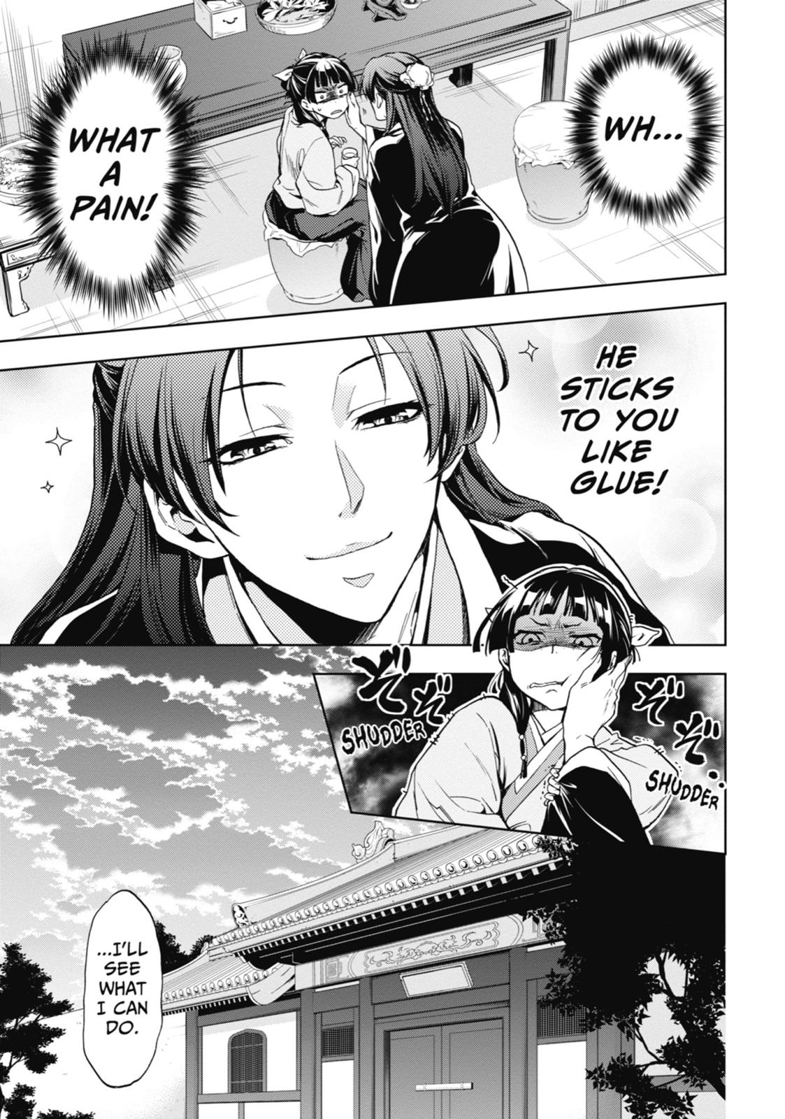Page 13 of Chapter 4