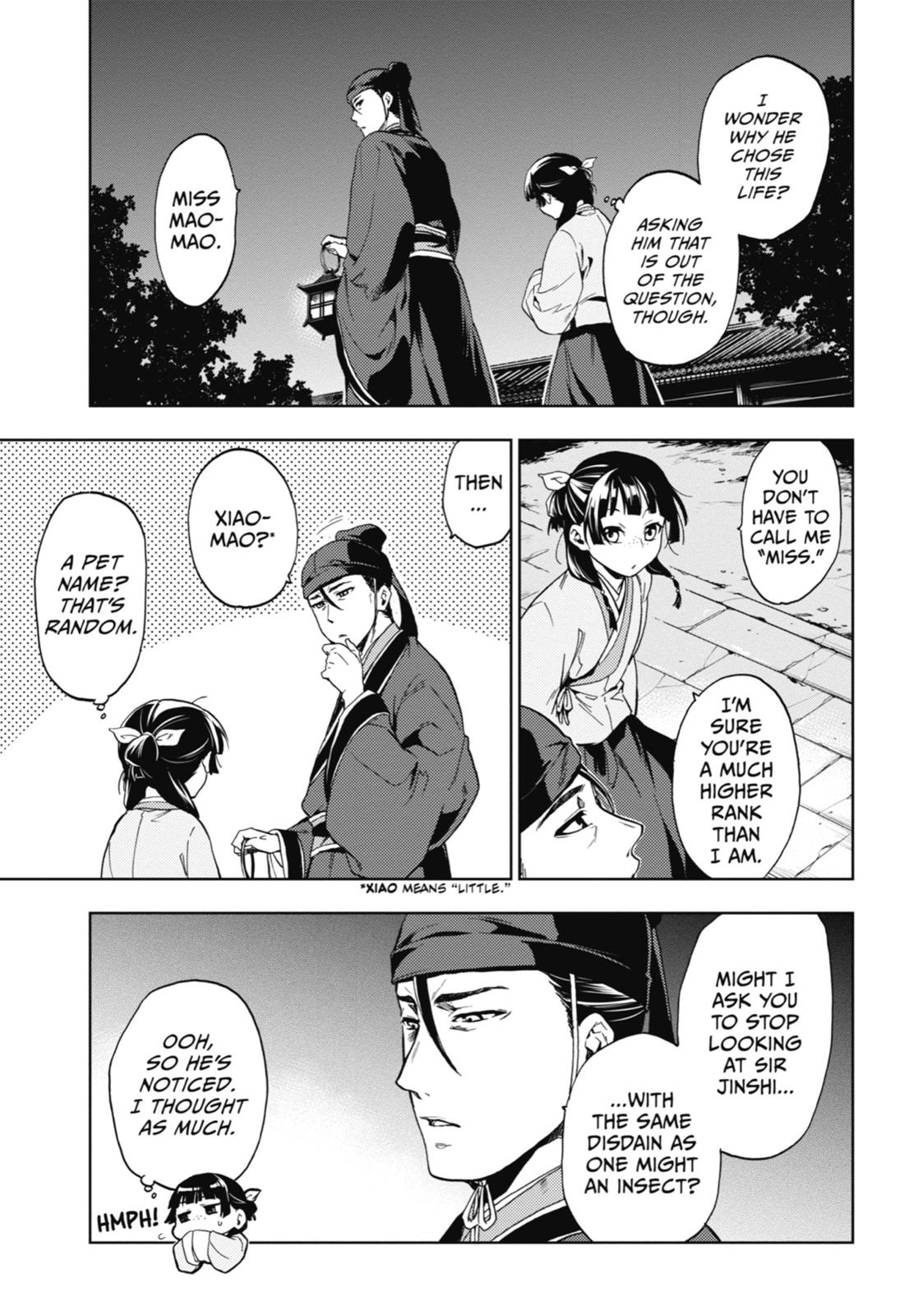 Page 15 of Chapter 4