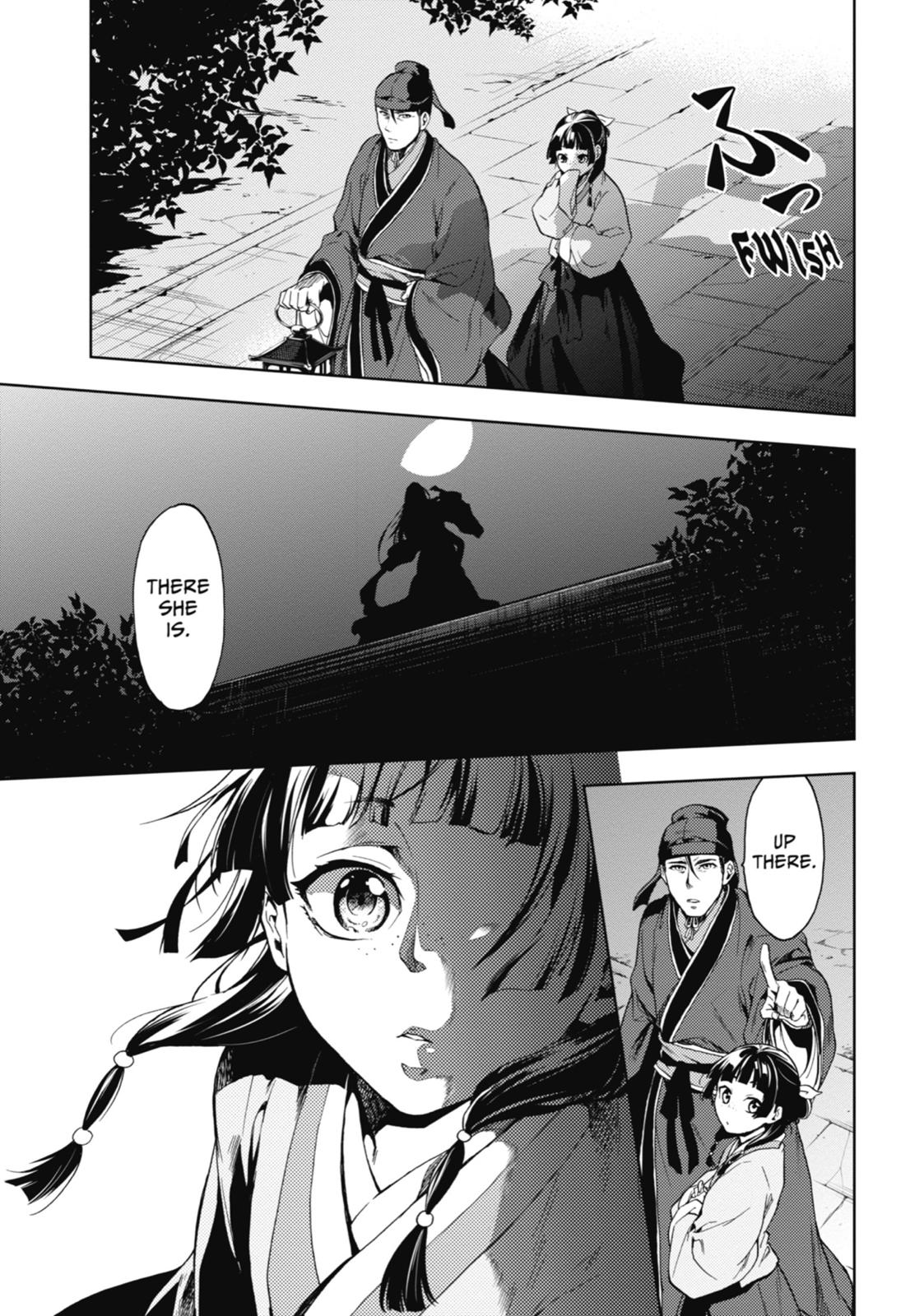 Page 17 of Chapter 4
