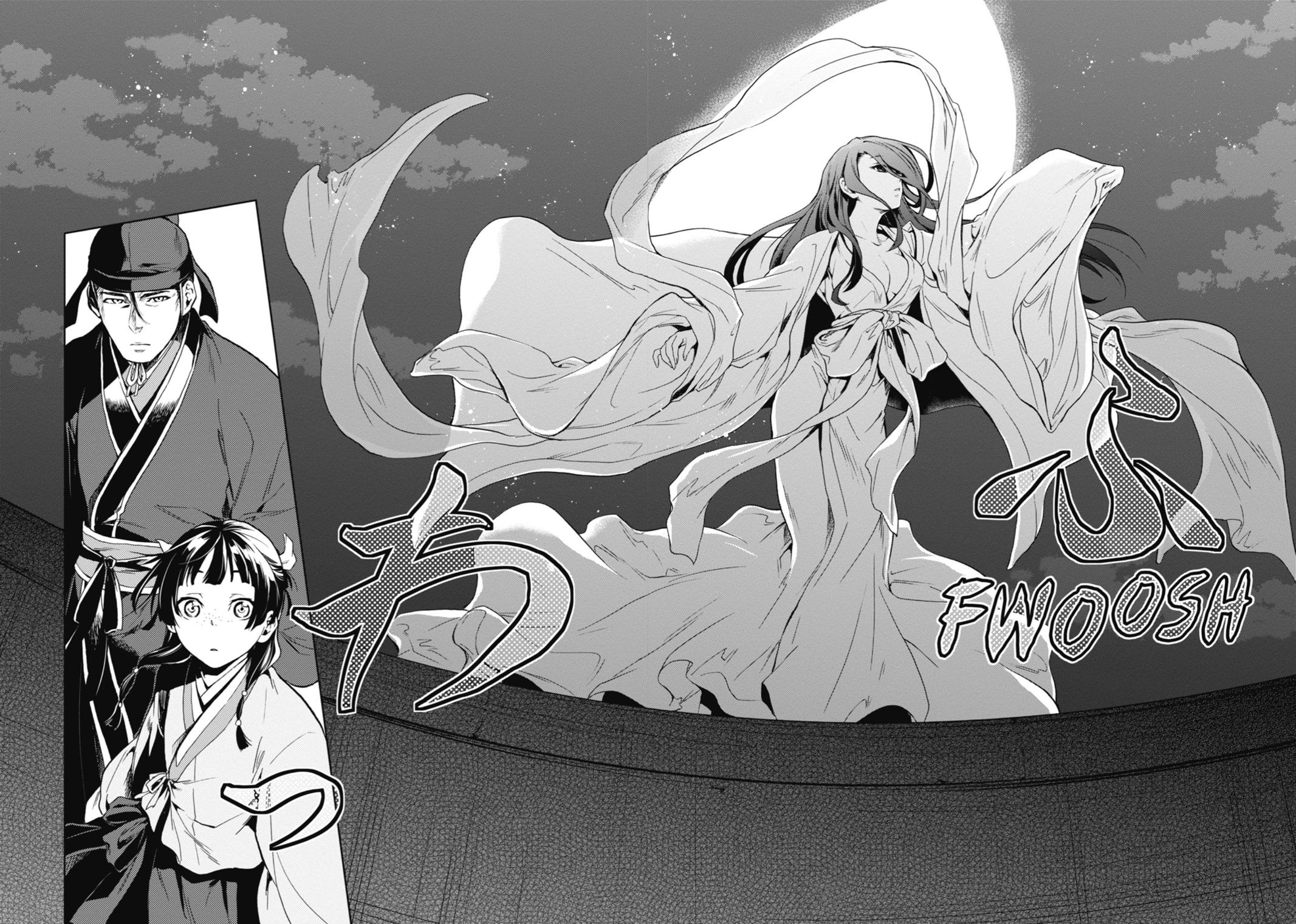 Page 18 of Chapter 4