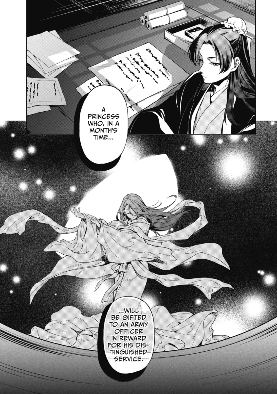 Page 20 of Chapter 4