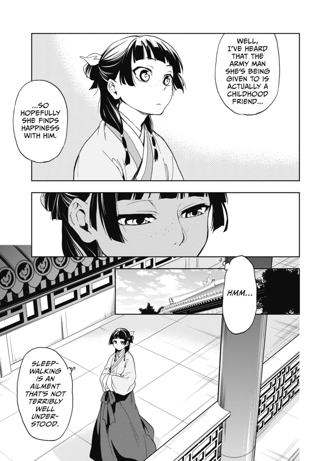 Page 22 of Chapter 4