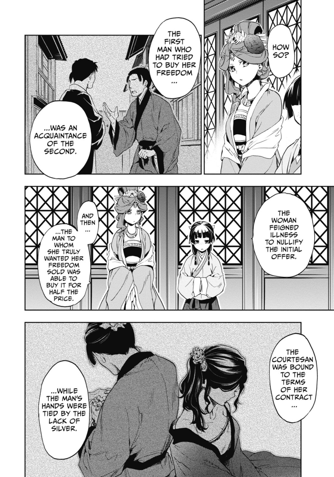 Page 33 of Chapter 4