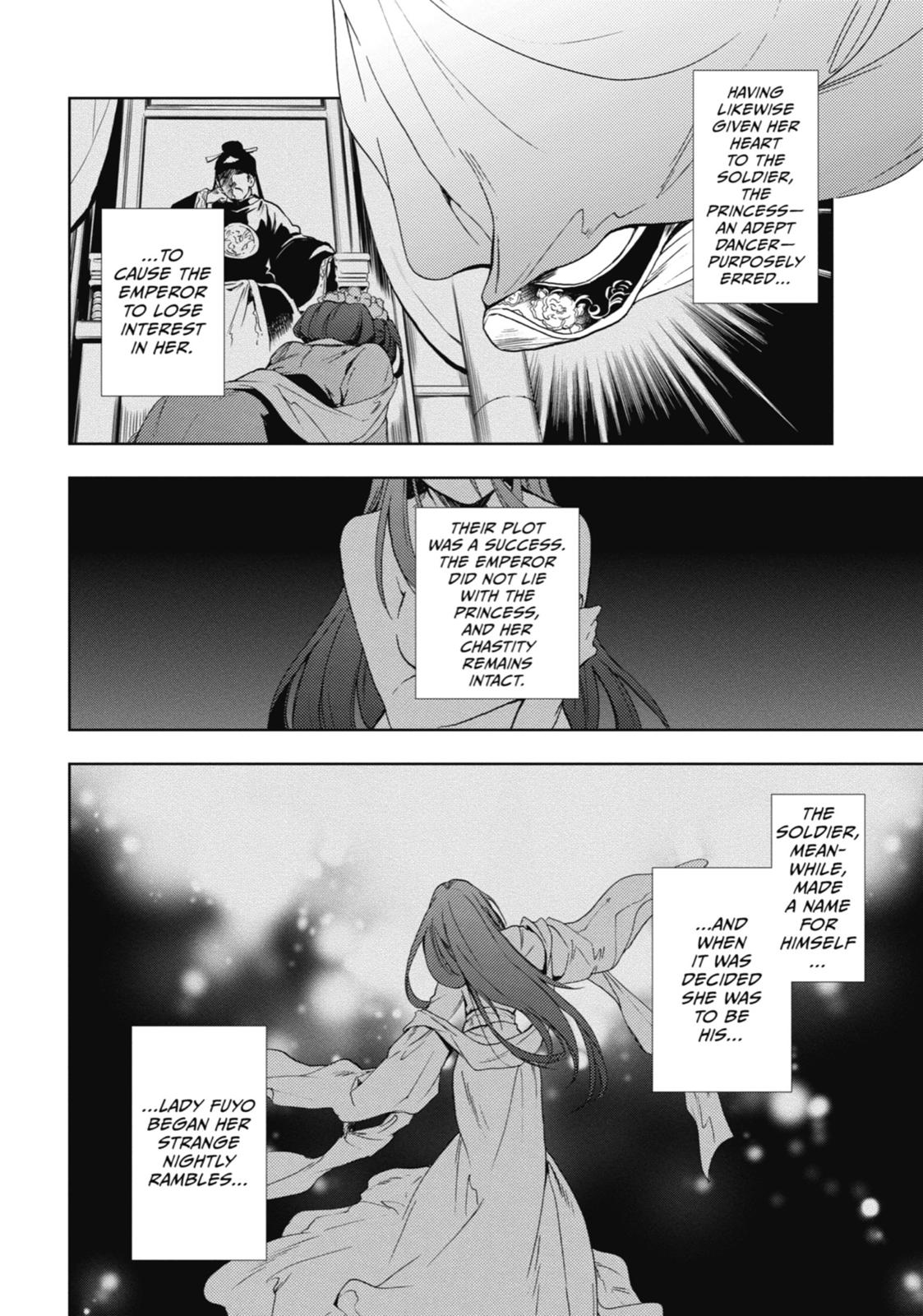Page 35 of Chapter 4