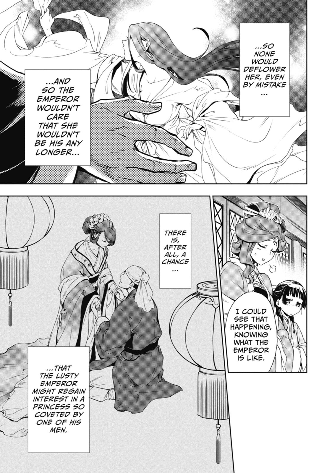 Page 36 of Chapter 4