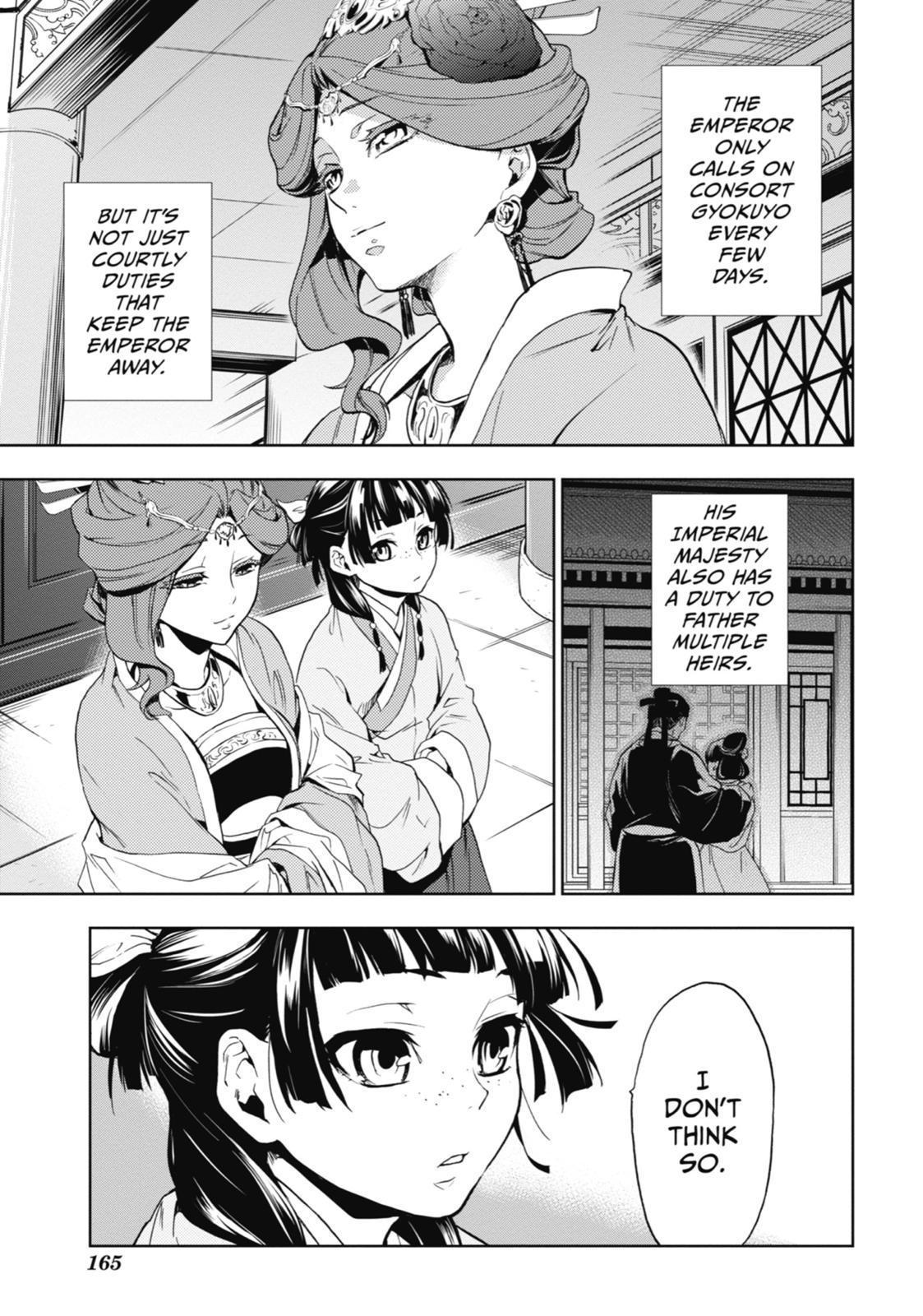 Page 38 of Chapter 4