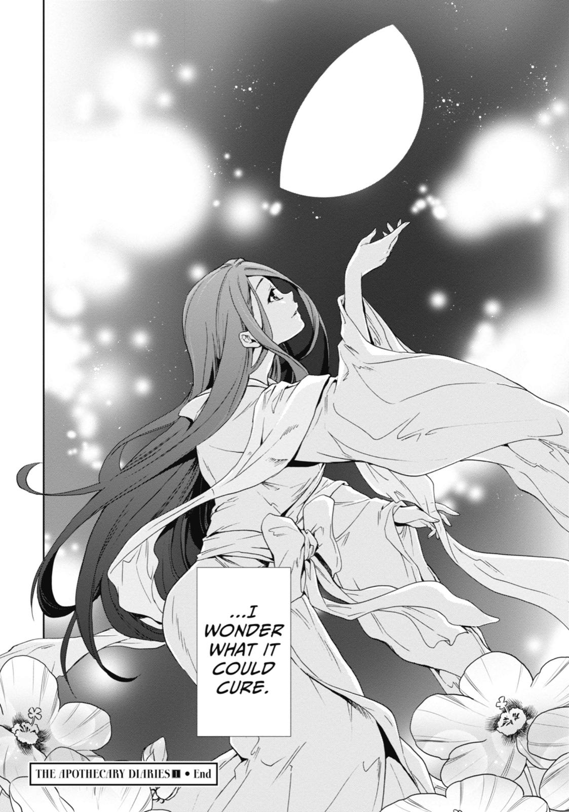 Page 41 of Chapter 4