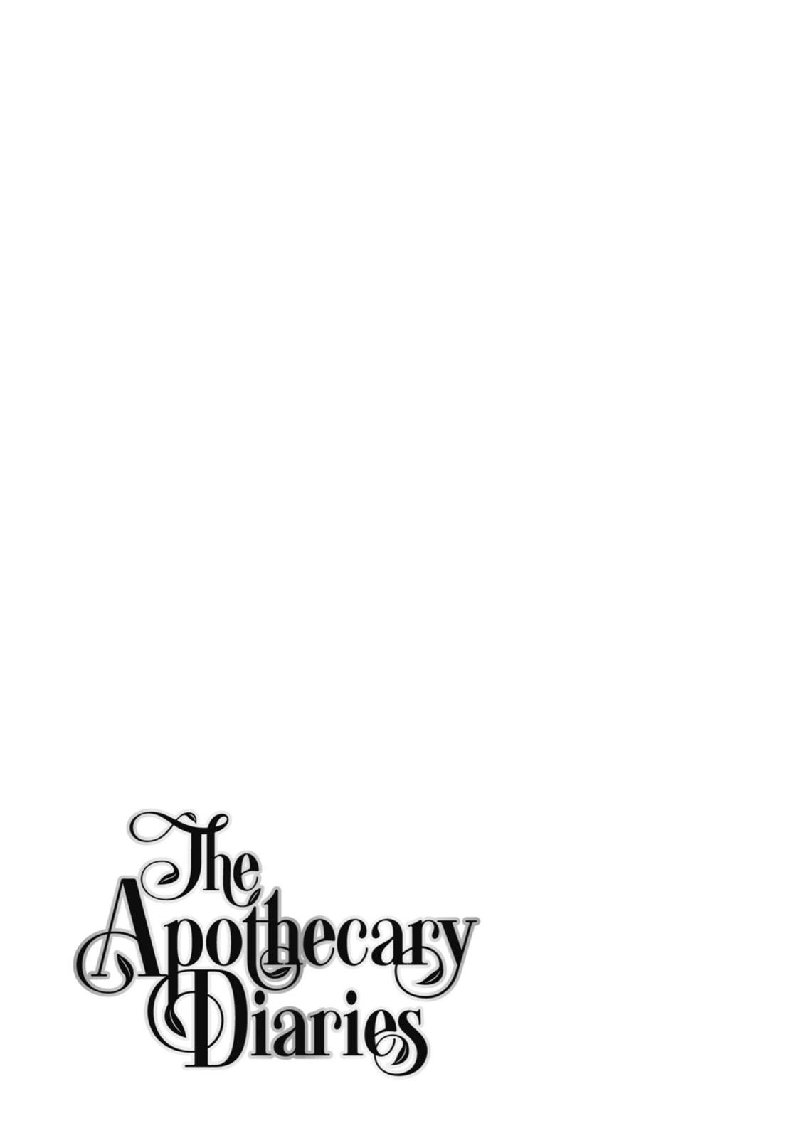 Page 42 of Chapter 4