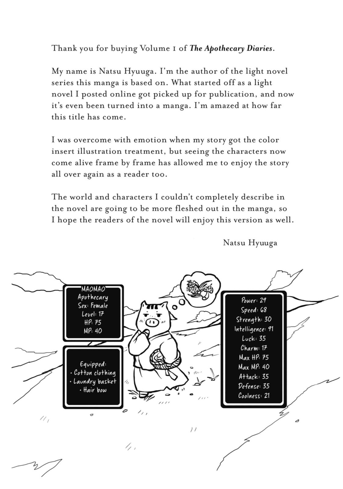 Page 46 of Chapter 4