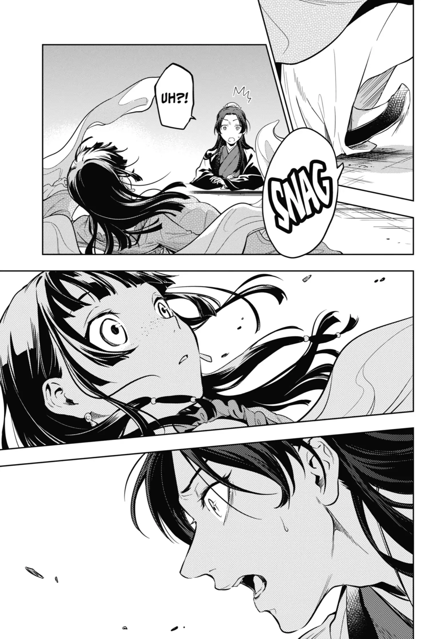 Page 8 of Chapter 40
