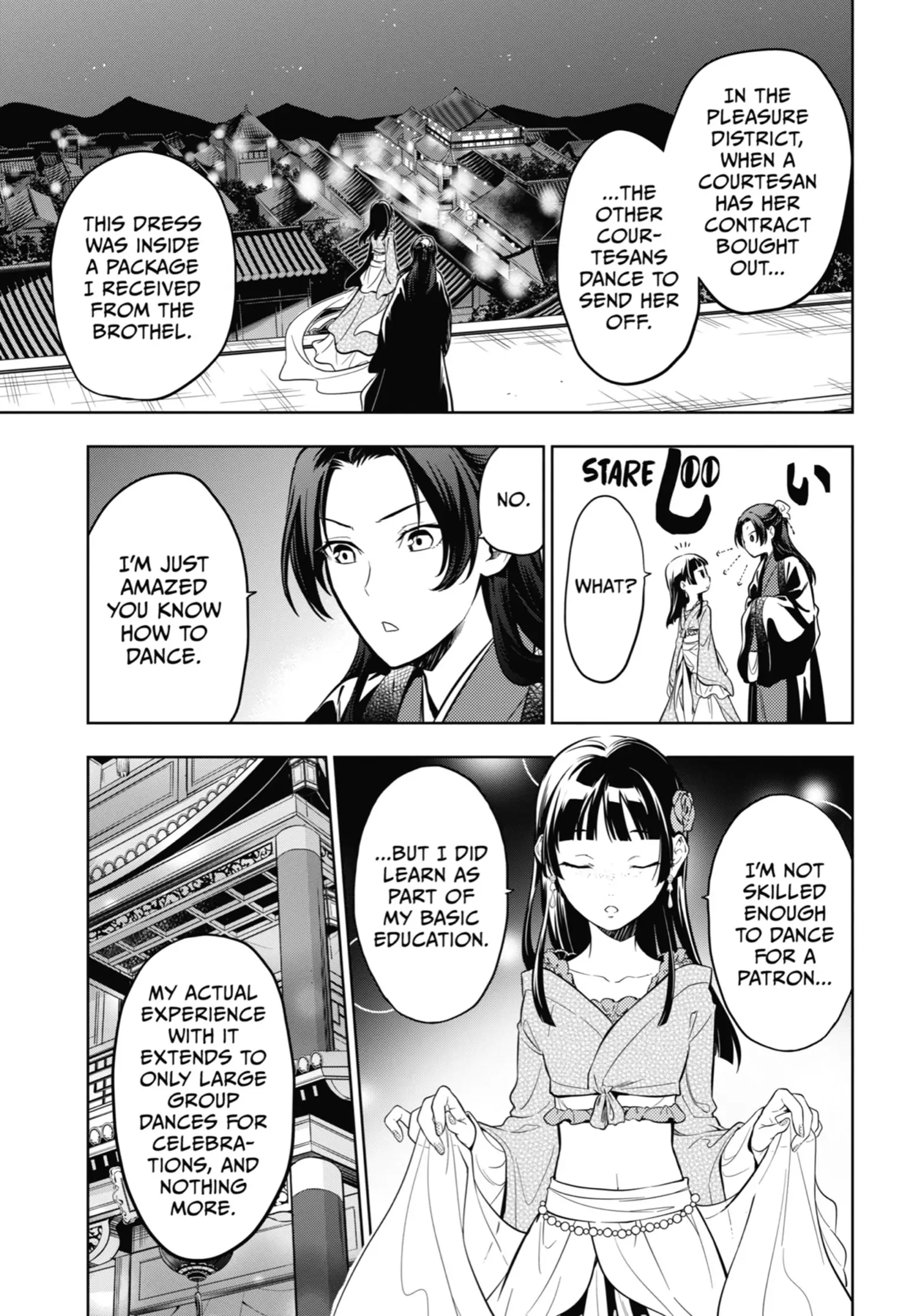 Page 12 of Chapter 40