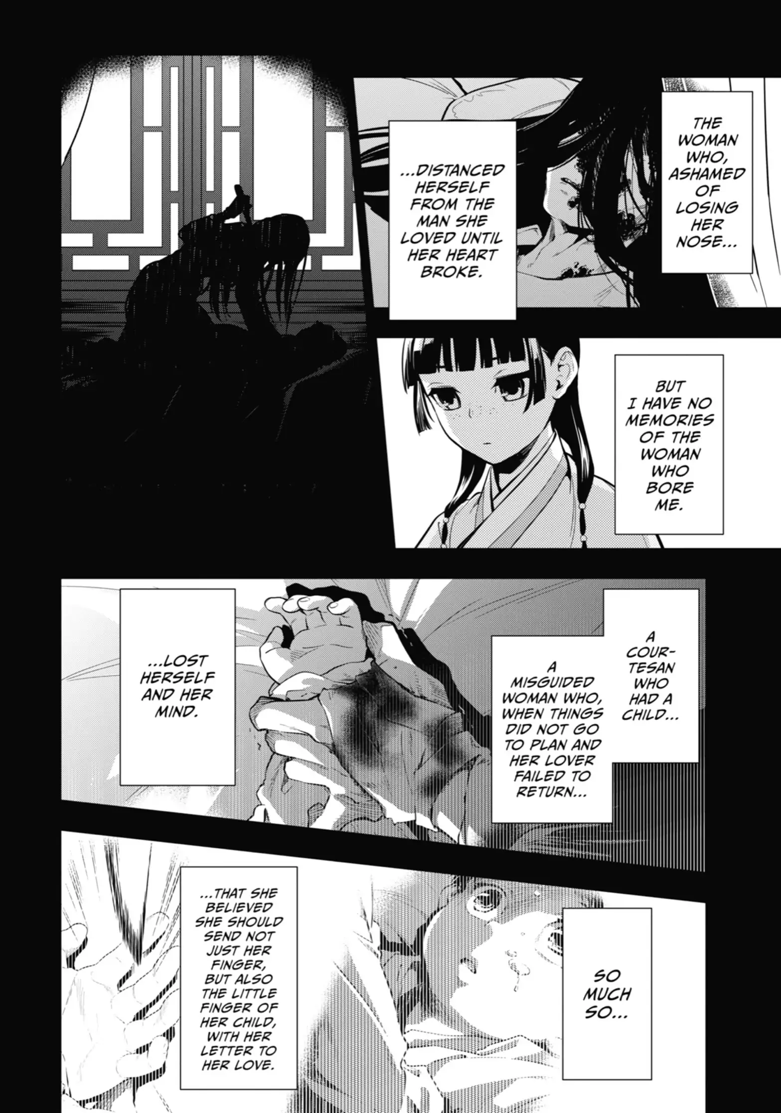Page 19 of Chapter 40
