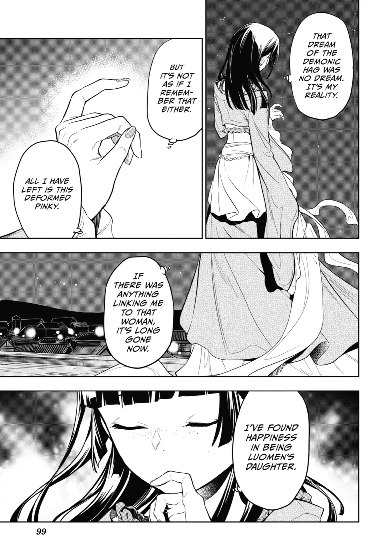 Page 20 of Chapter 40