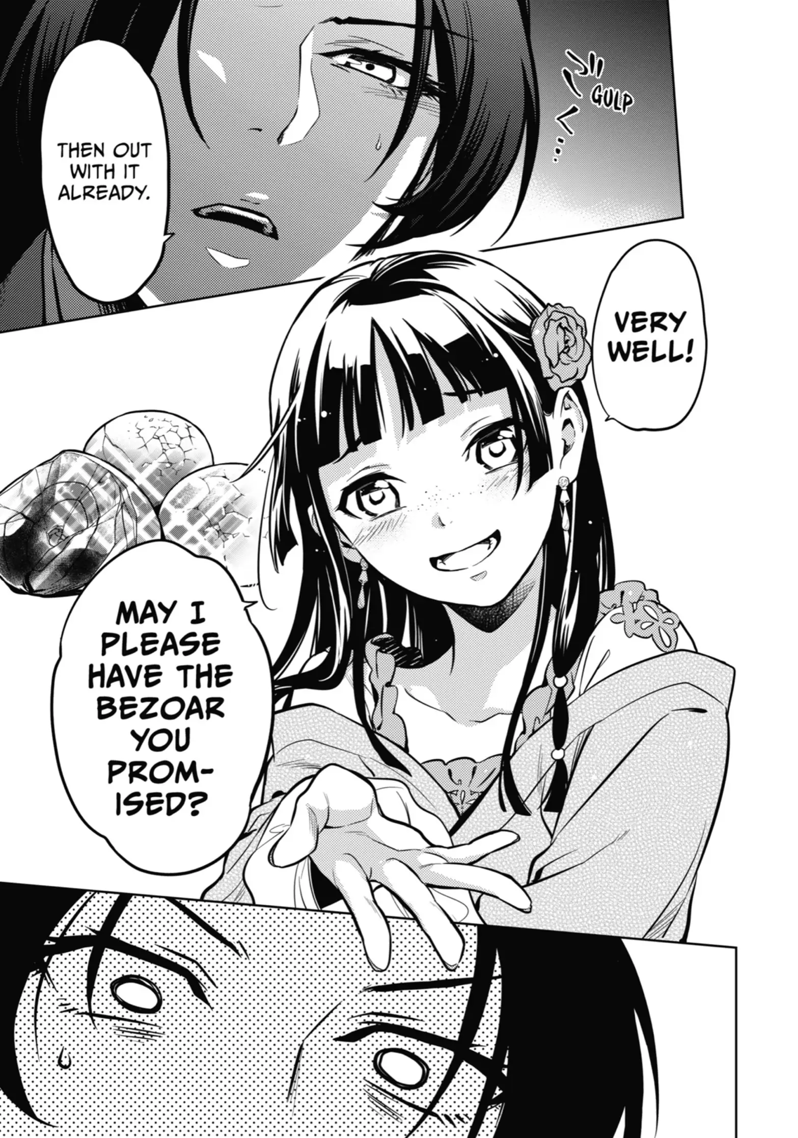 Page 28 of Chapter 40