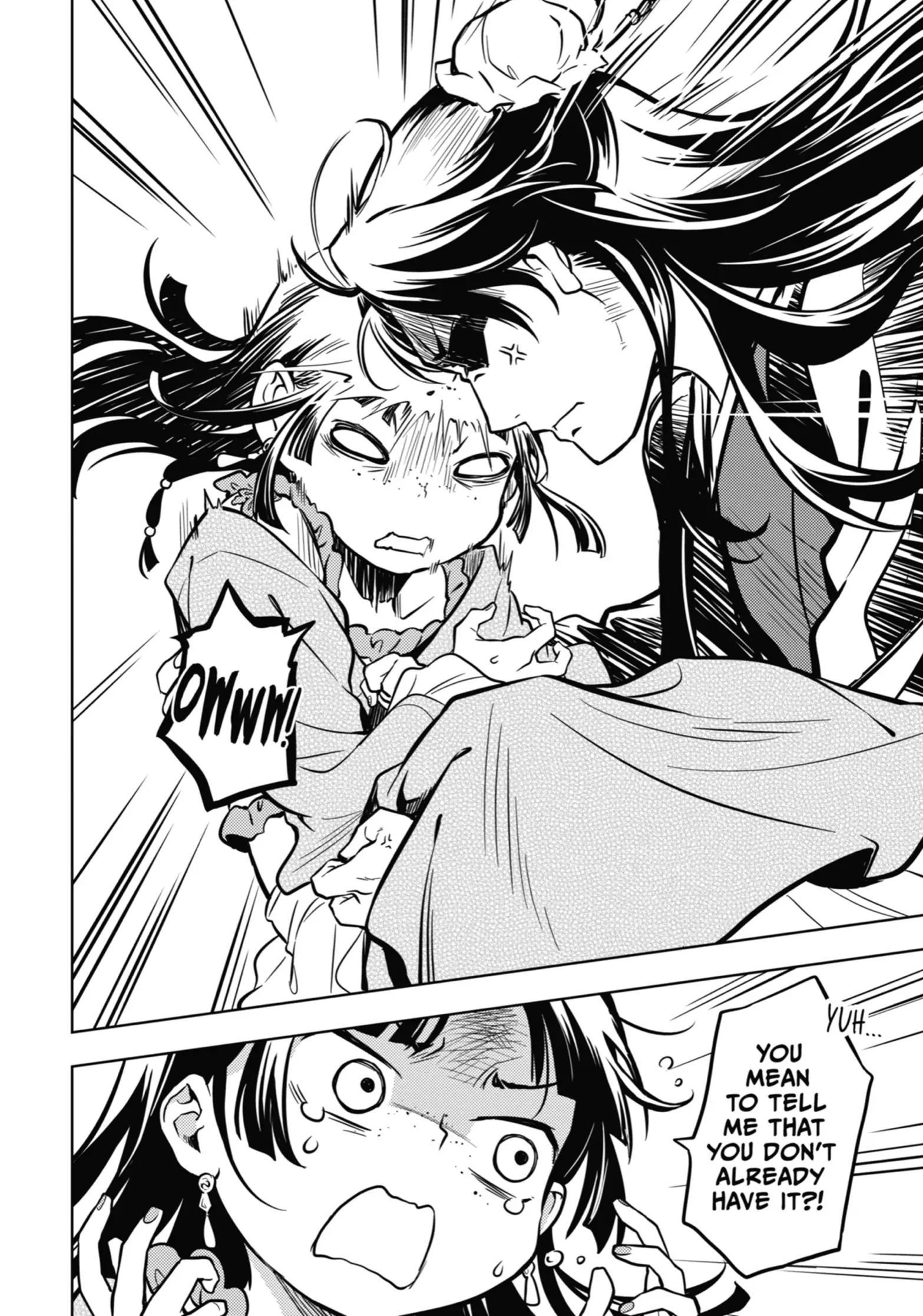 Page 29 of Chapter 40