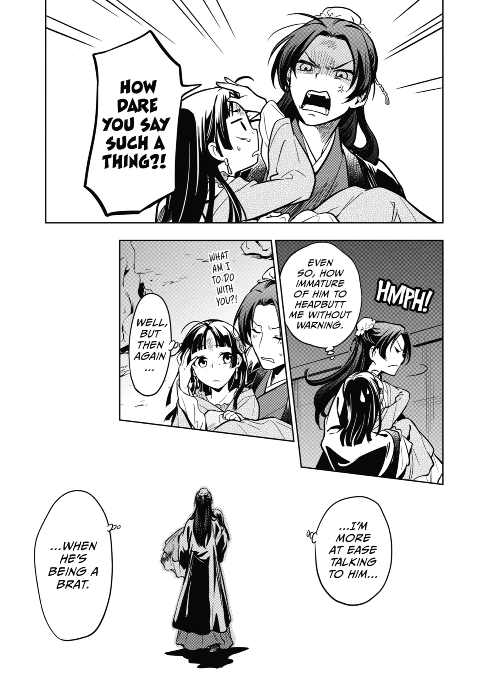 Page 30 of Chapter 40