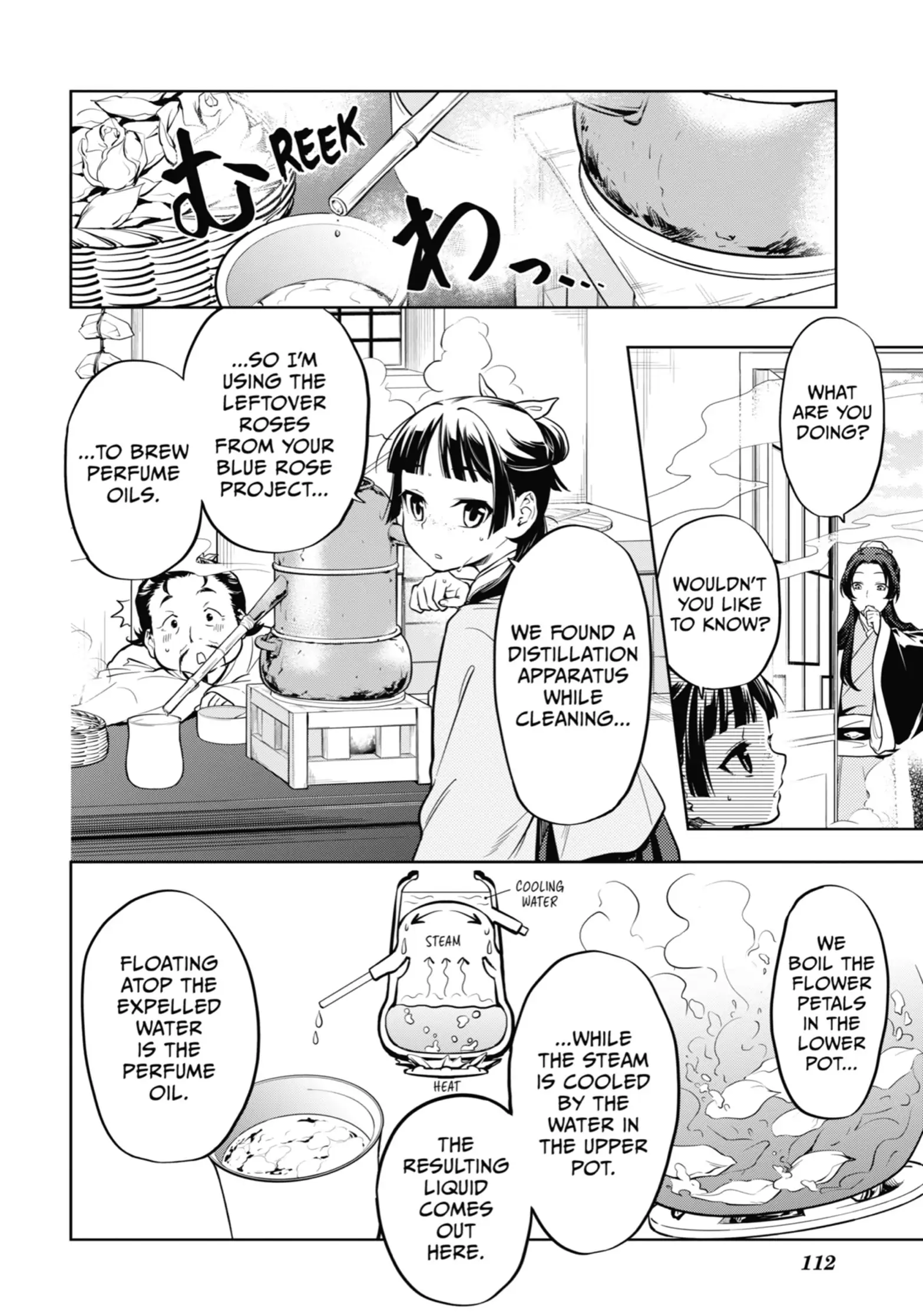 Page 2 of Chapter 41