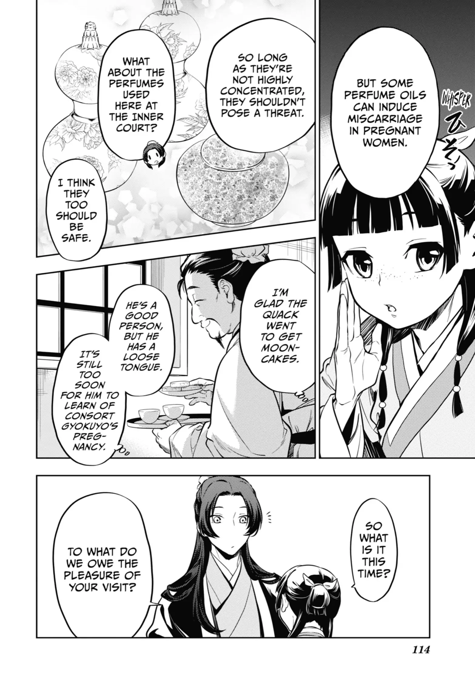 Page 4 of Chapter 41