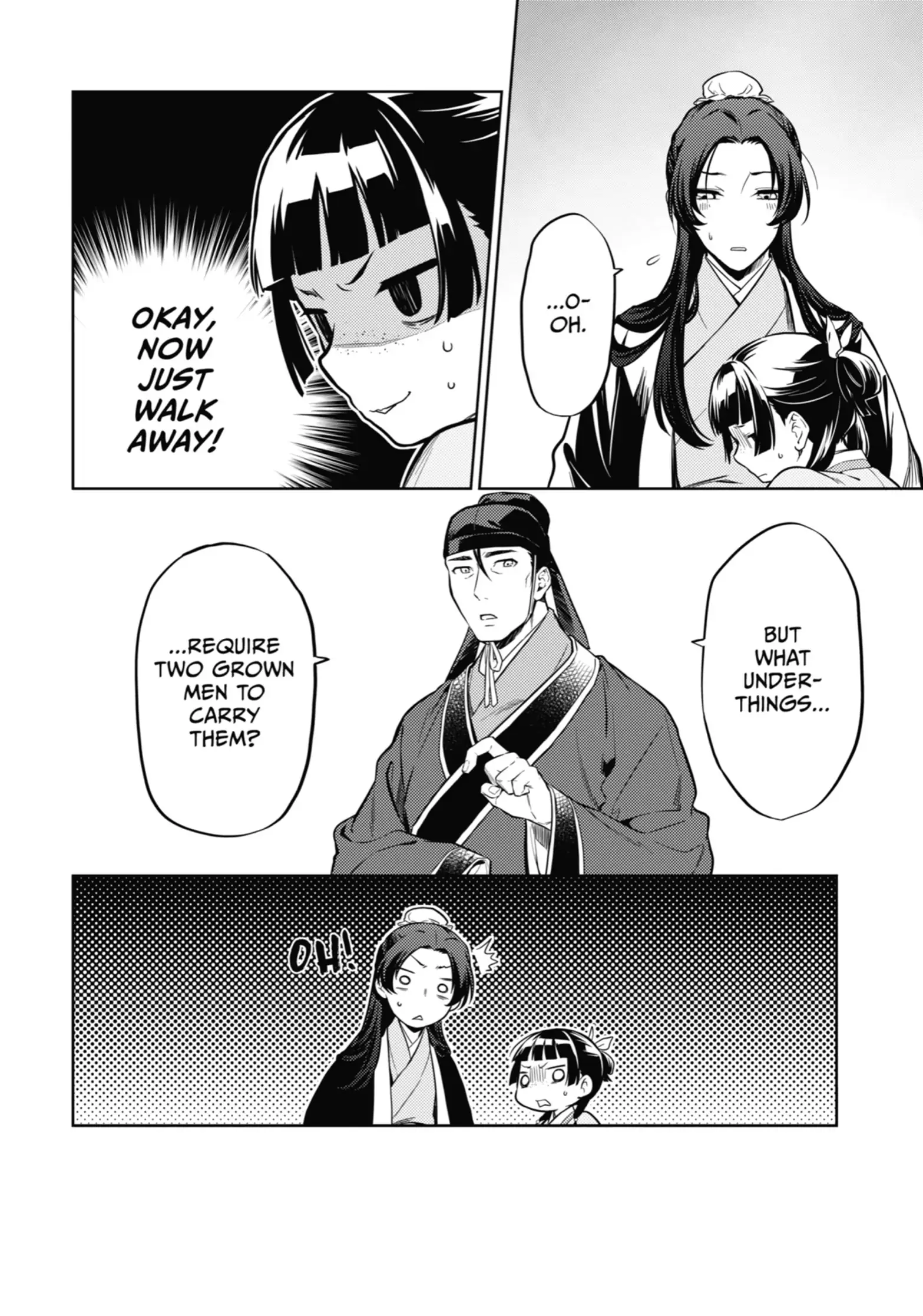Page 8 of Chapter 41