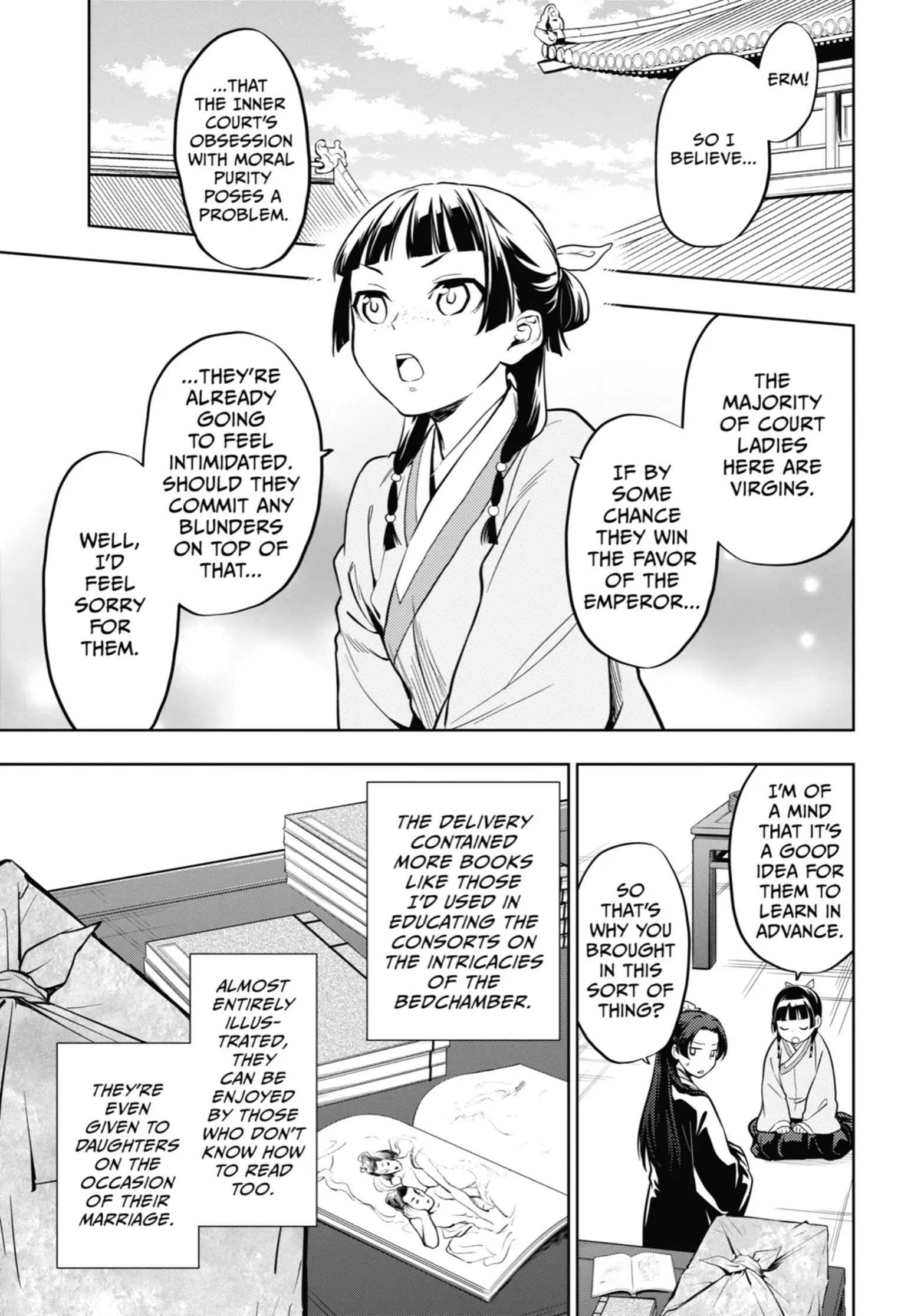 Page 9 of Chapter 41