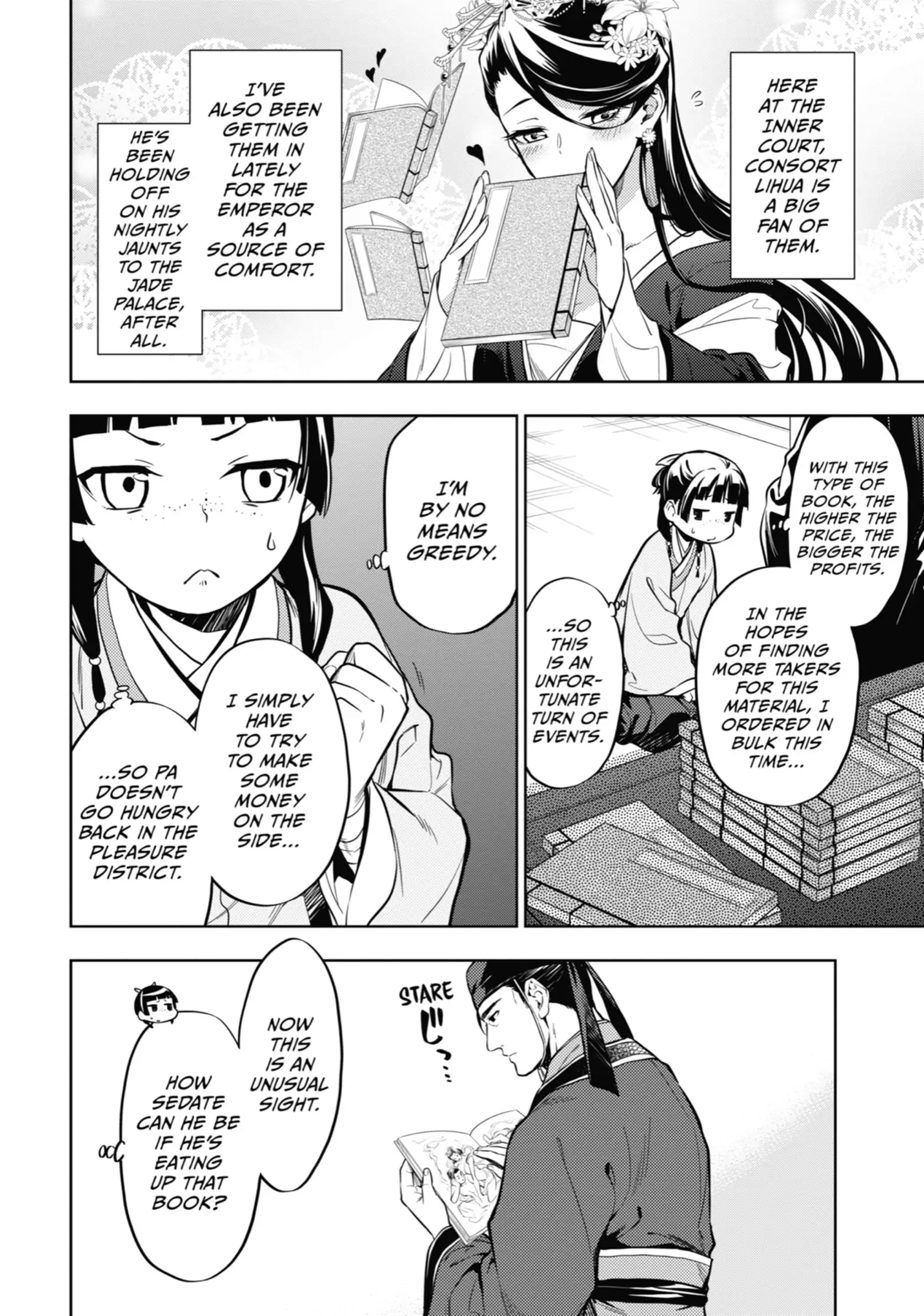 Page 10 of Chapter 41