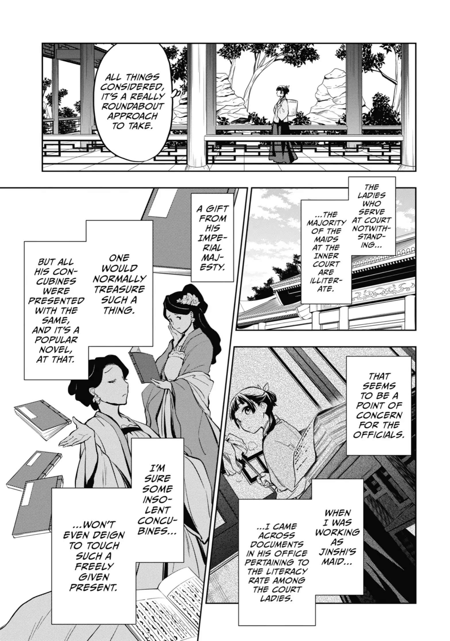 Page 23 of Chapter 41