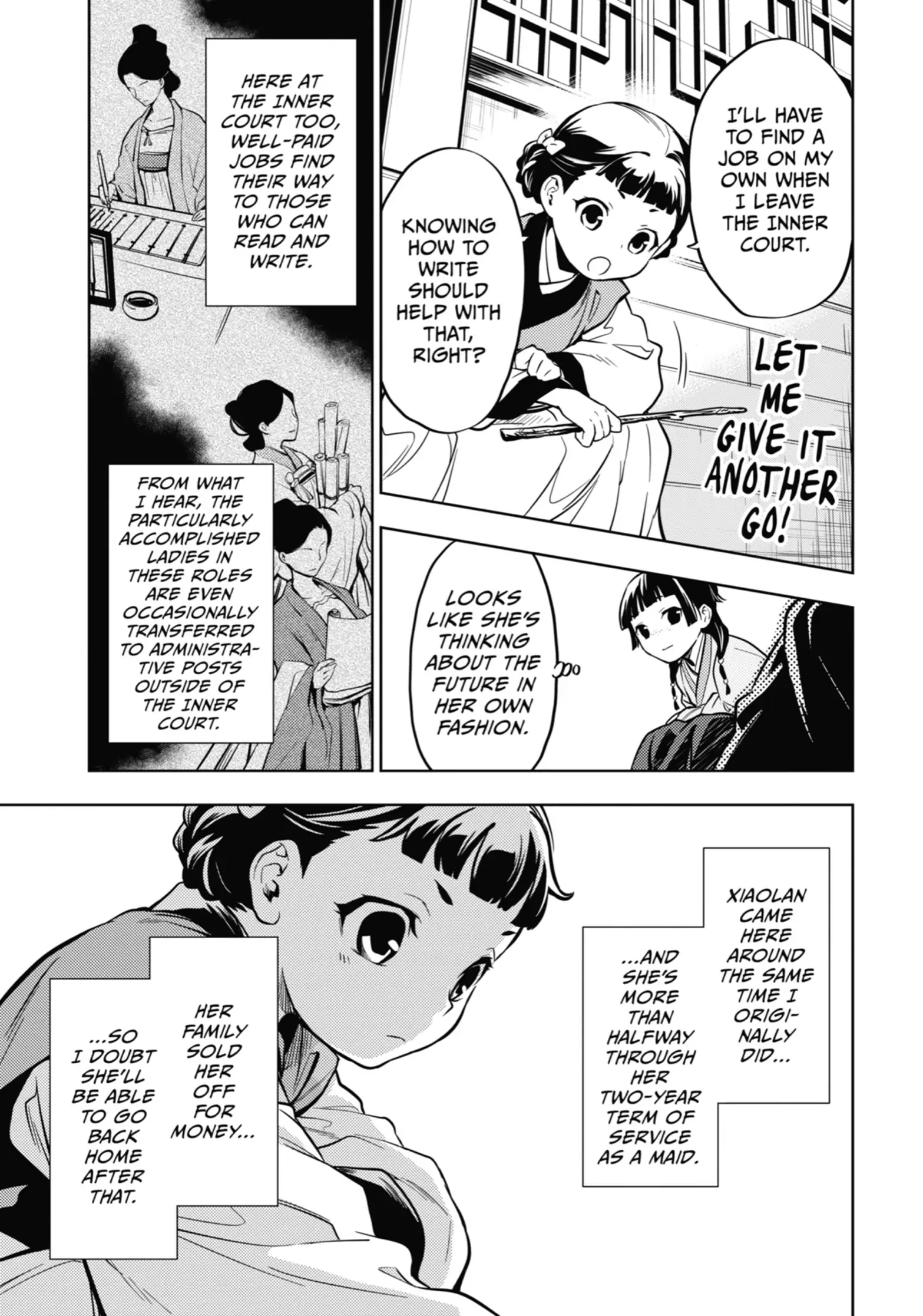 Page 29 of Chapter 41