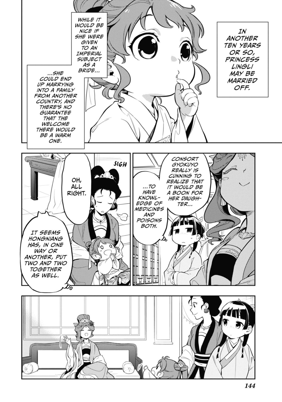 Page 4 of Chapter 42