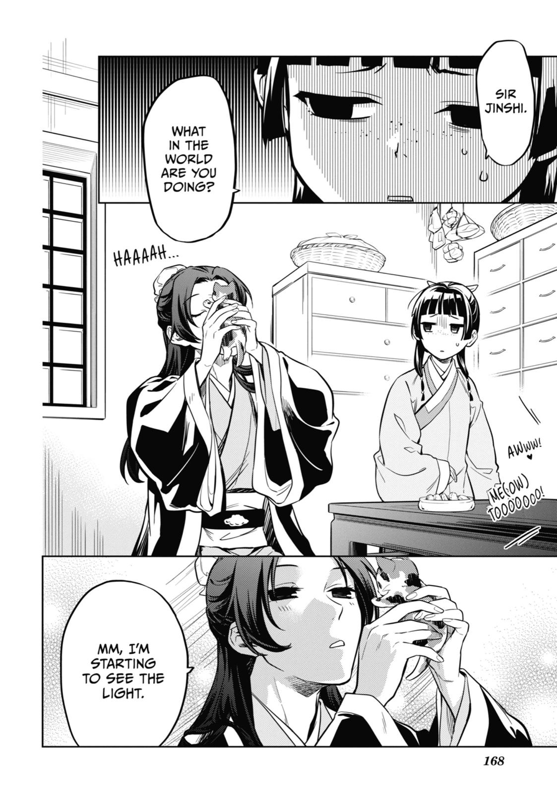Page 28 of Chapter 42