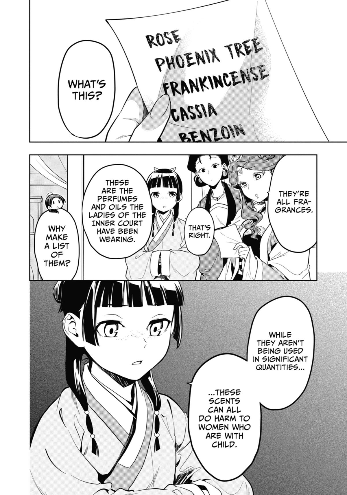 Page 34 of Chapter 43